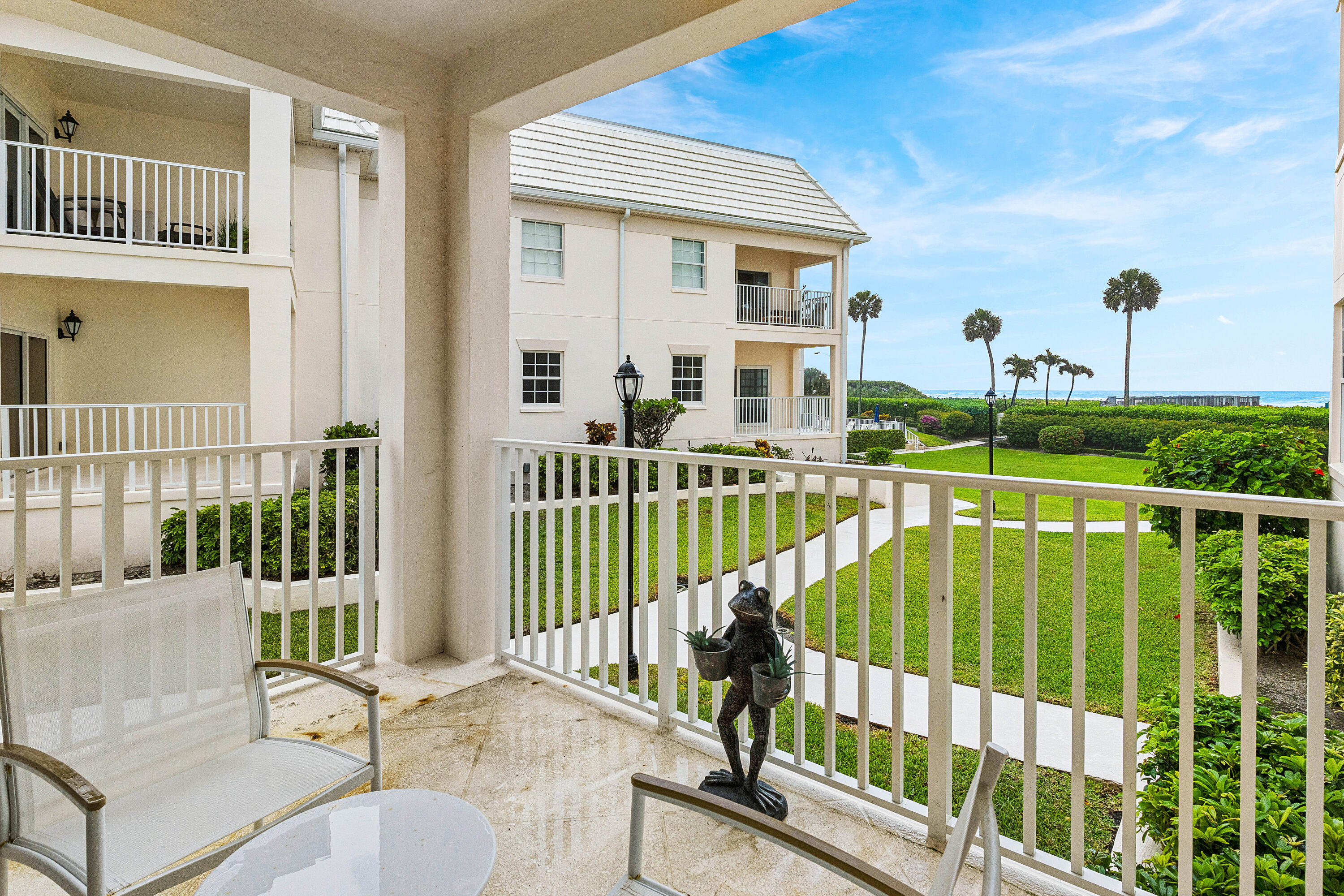 5900 Old Ocean Boulevard C5