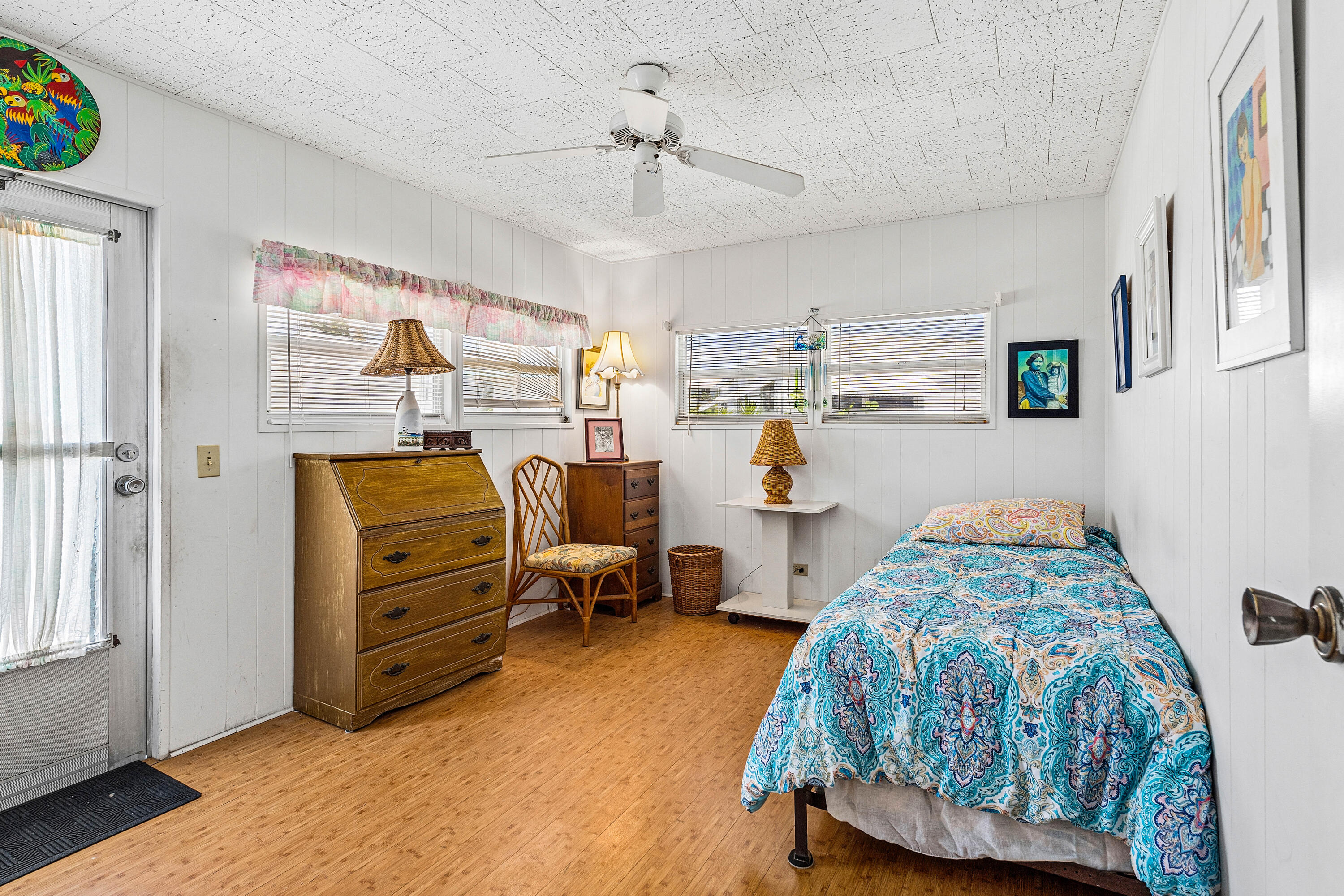 205 S Ibis Drive R