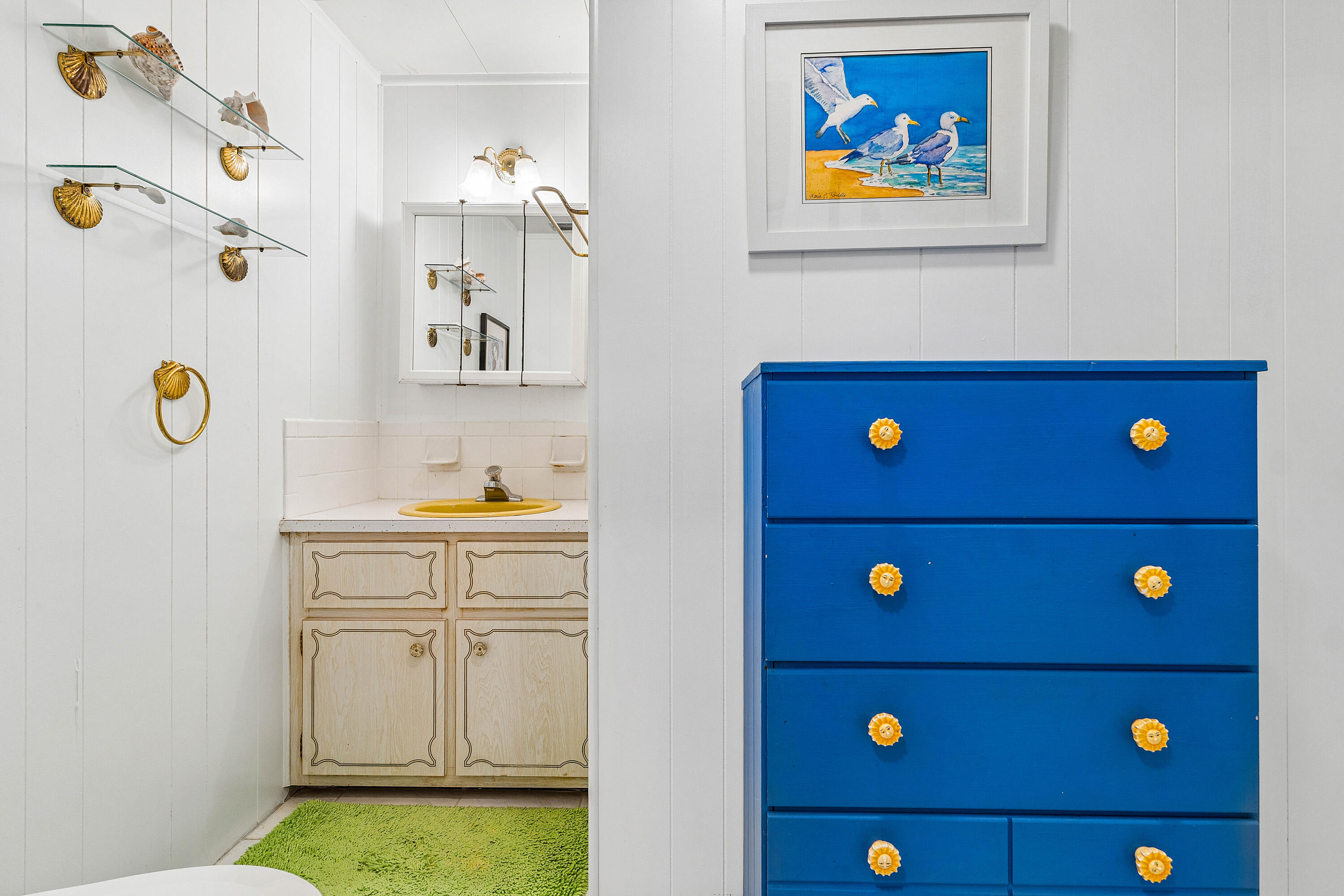 205 S Ibis Drive R