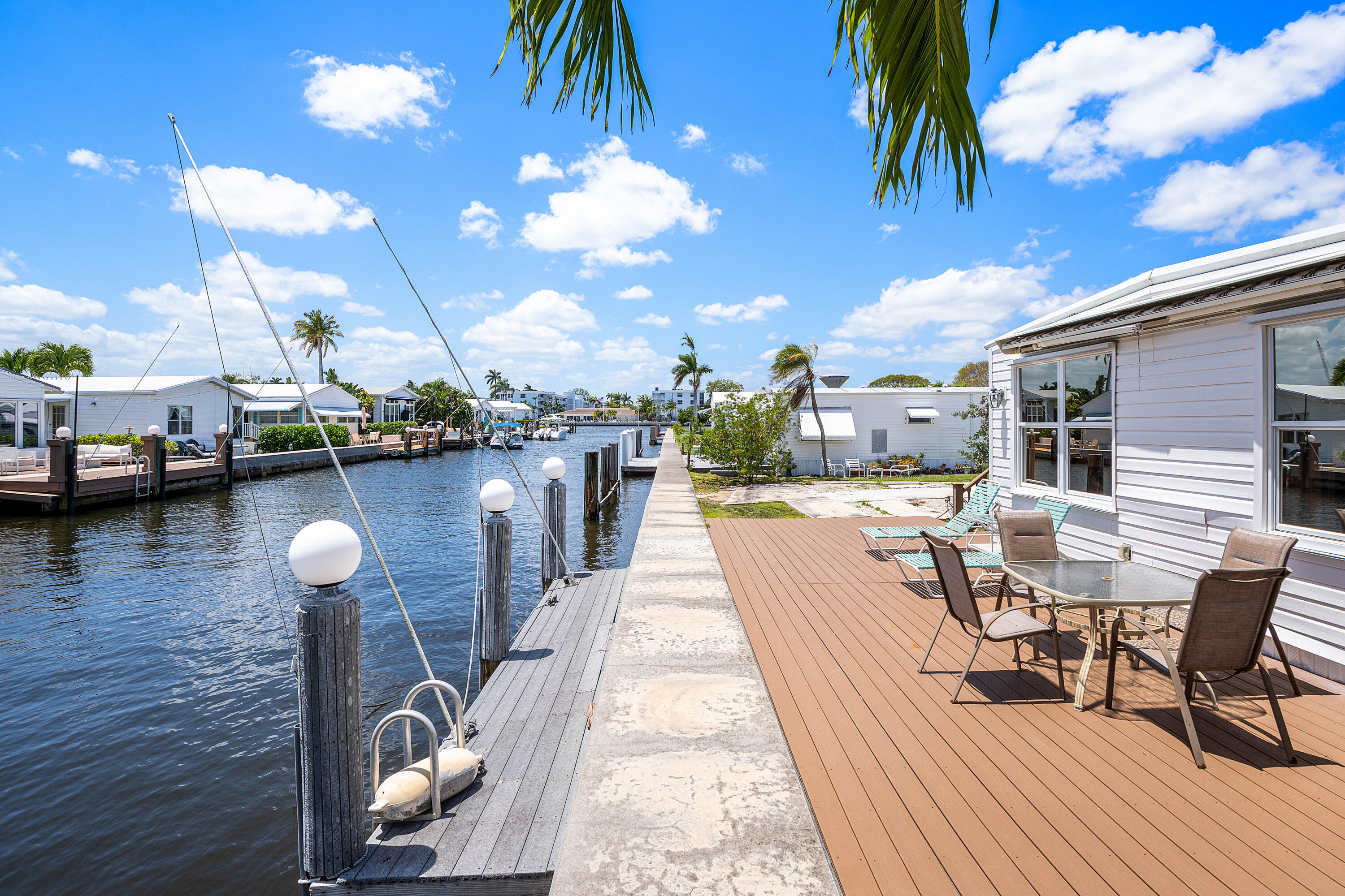 205 S Ibis Drive R
