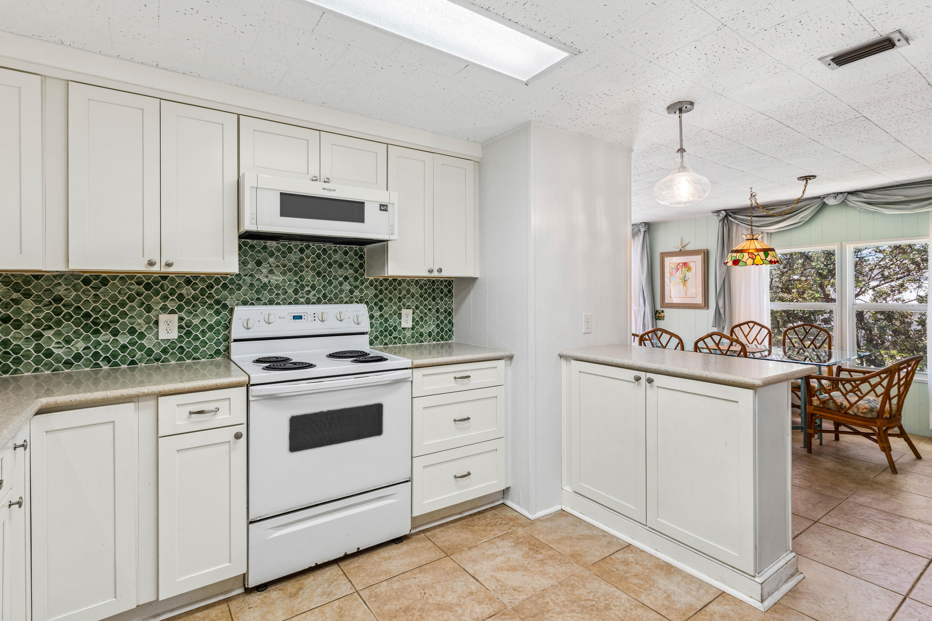 205 S Ibis Drive R