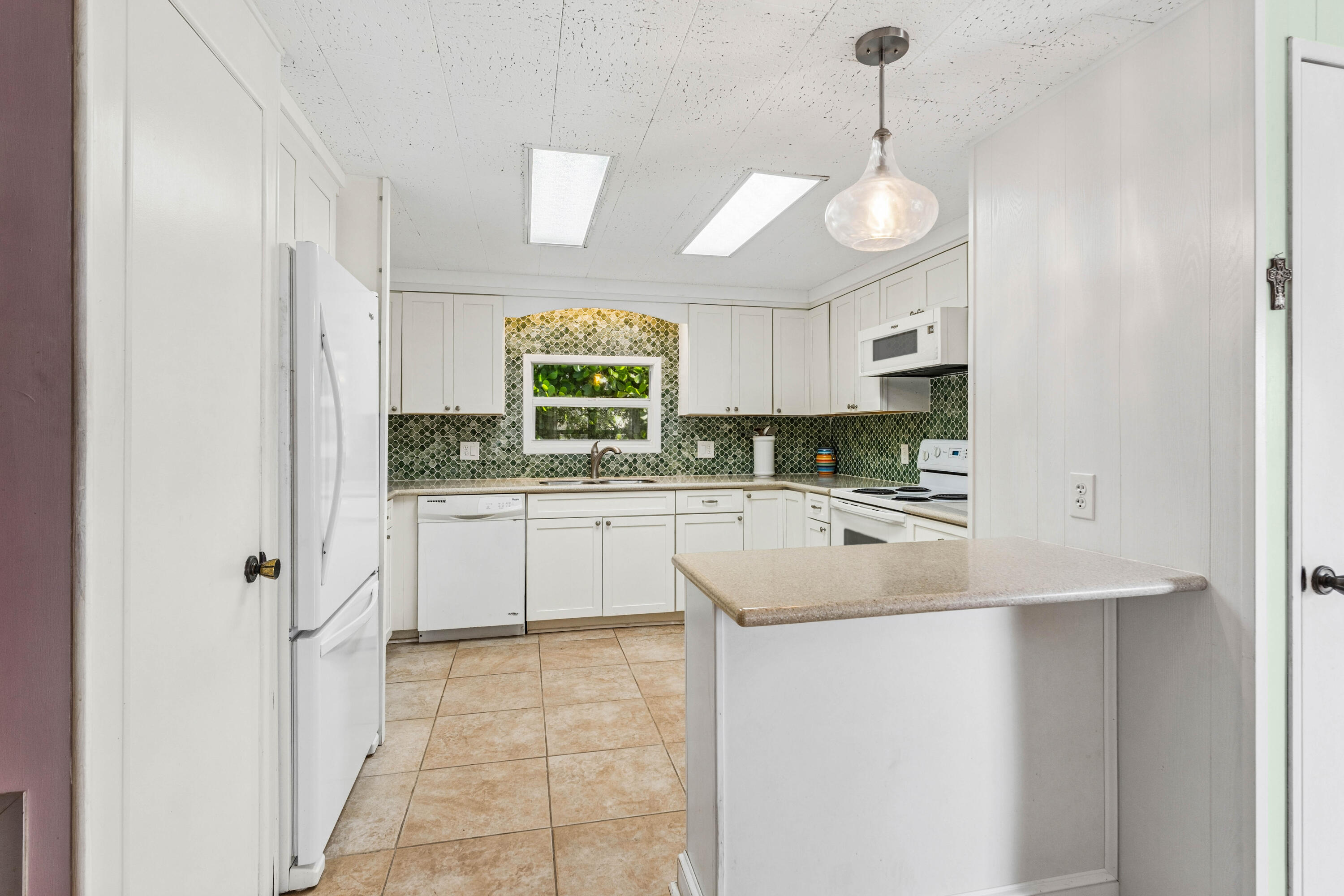 205 S Ibis Drive R