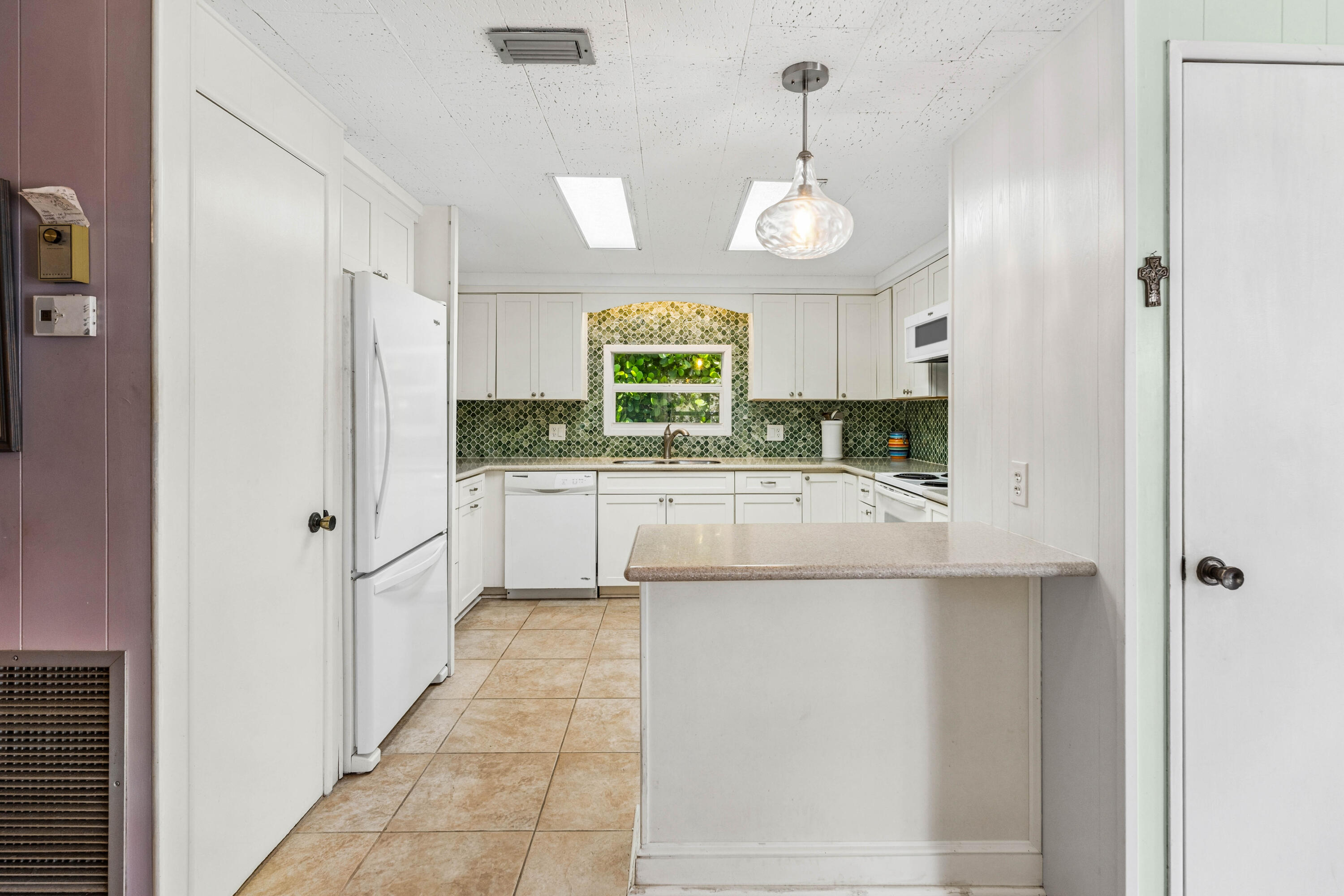 205 S Ibis Drive R