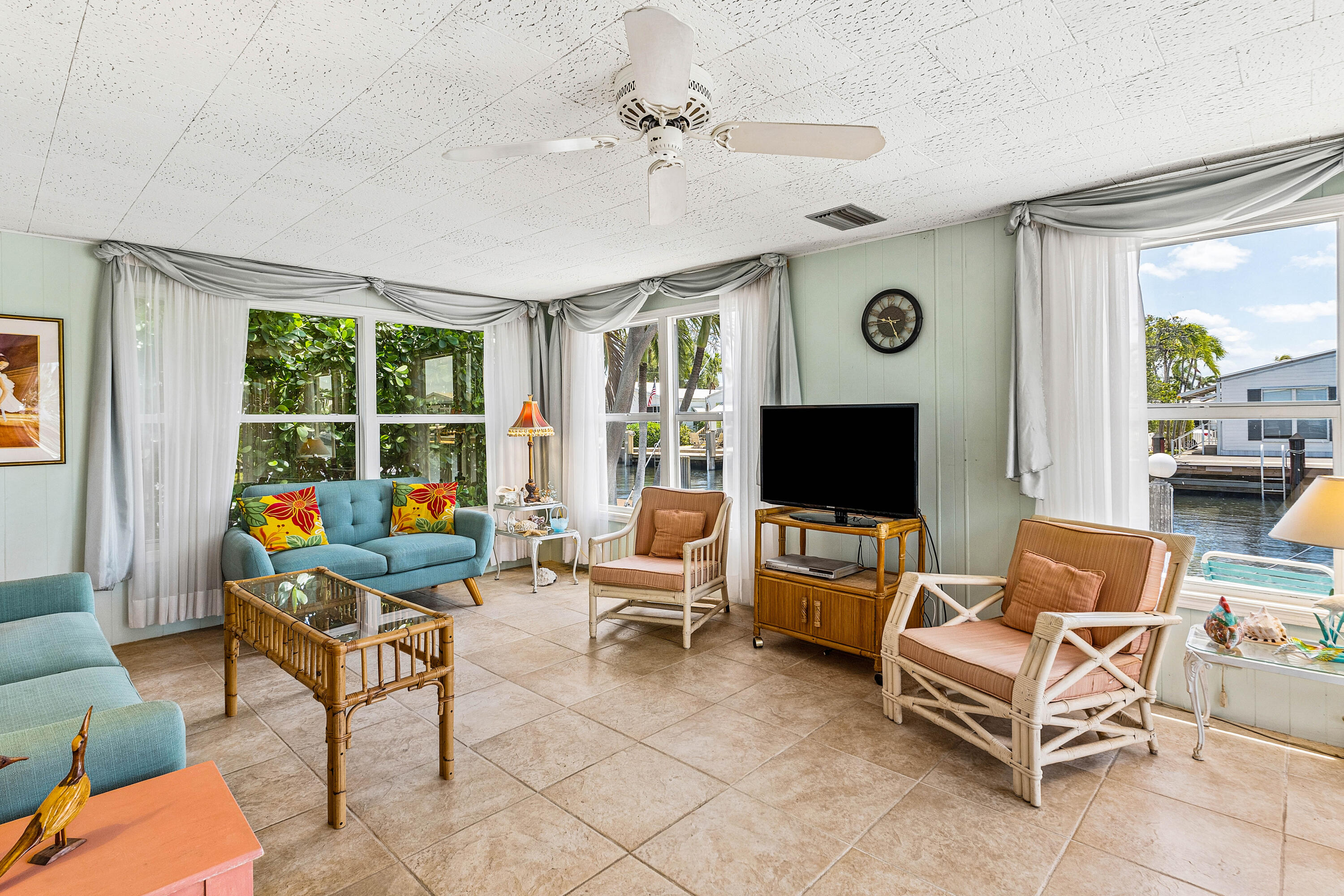 205 S Ibis Drive R