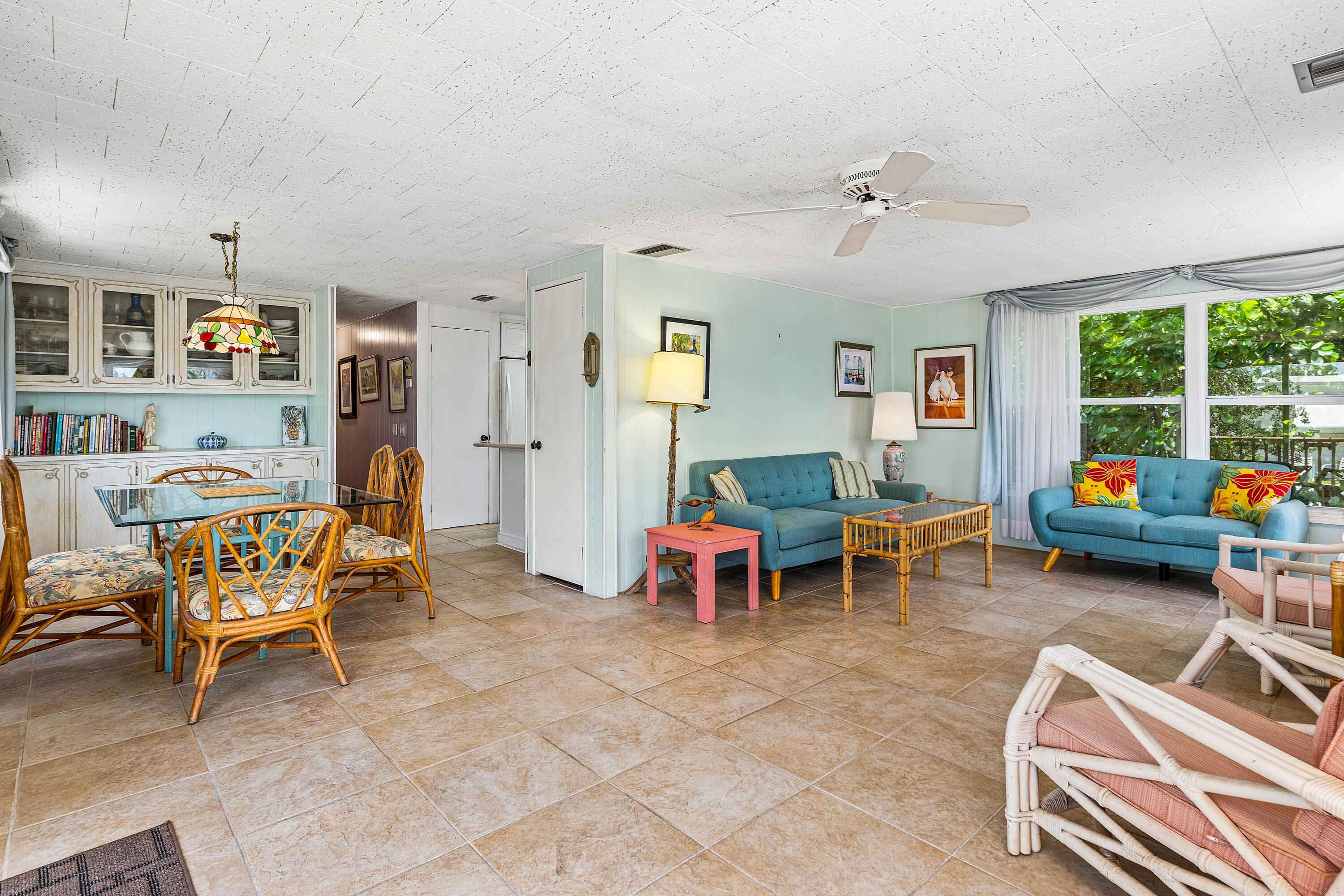 205 S Ibis Drive R
