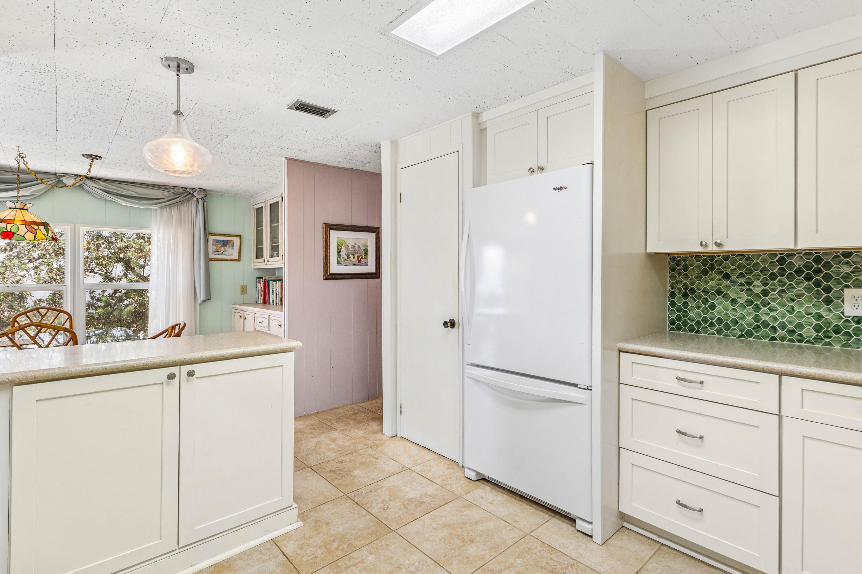 205 S Ibis Drive R