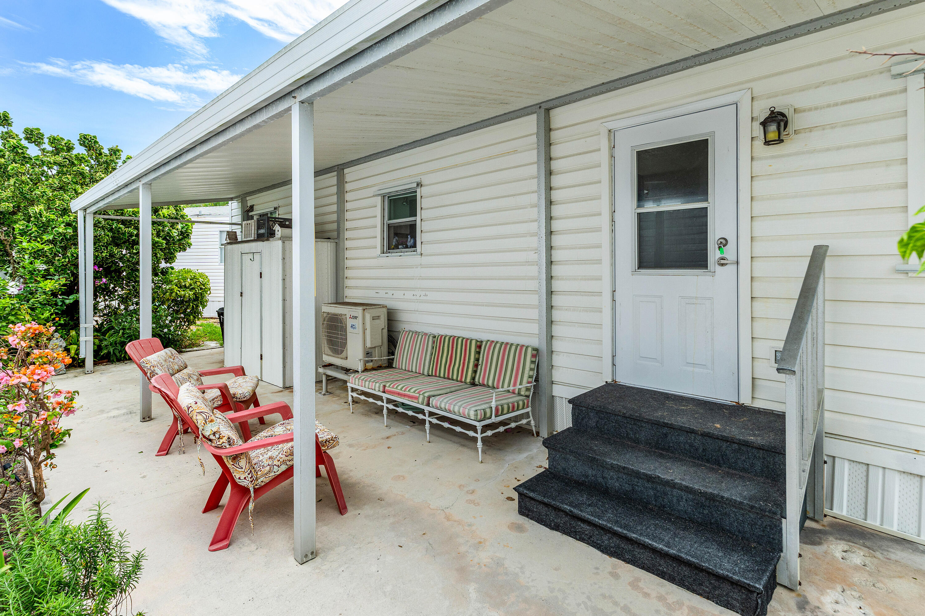 7 Ruthmary Avenue F