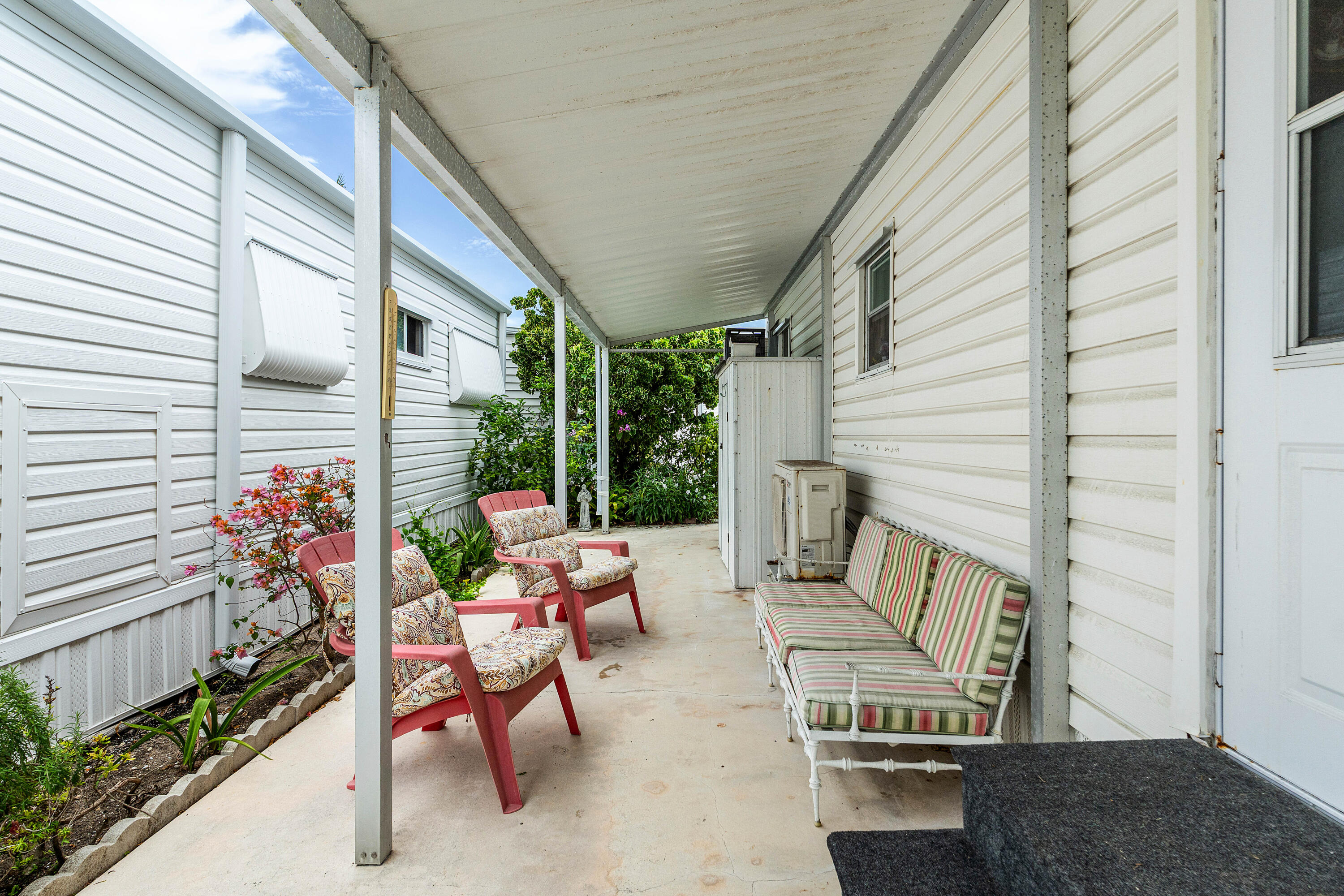 7 Ruthmary Avenue F