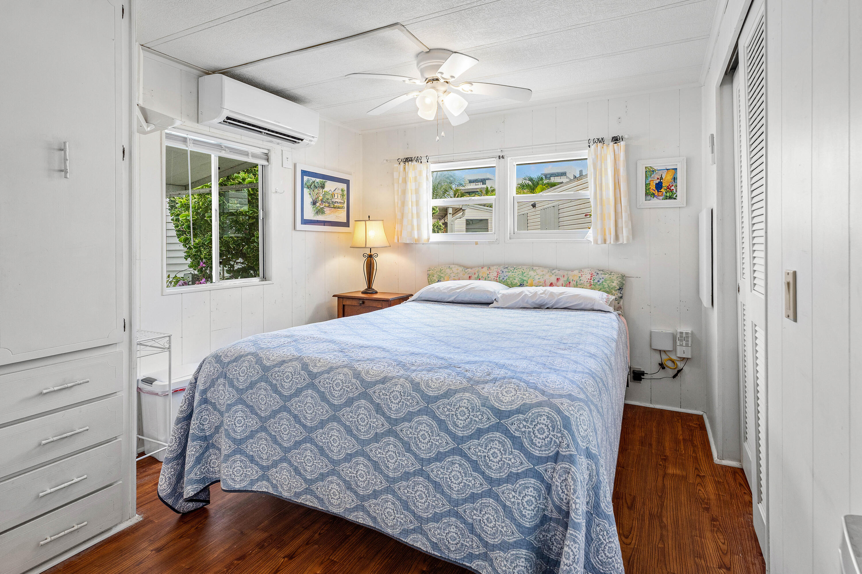 7 Ruthmary Avenue F