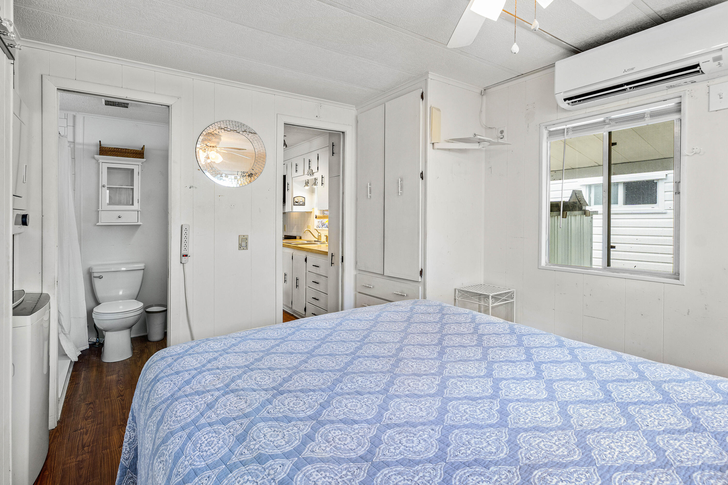 7 Ruthmary Avenue F
