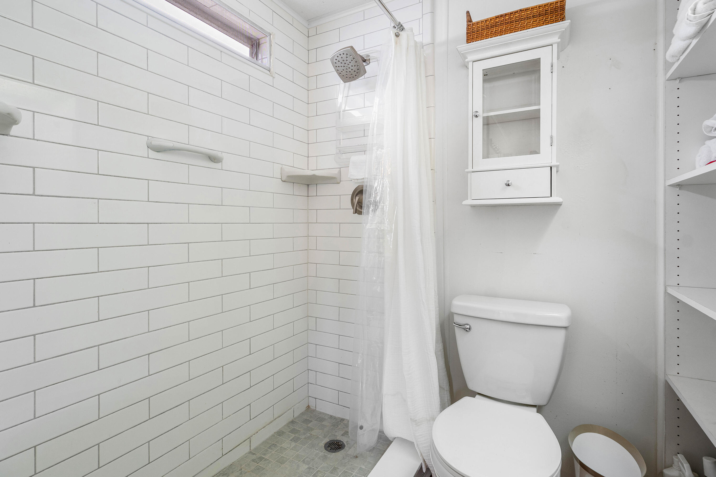 7 Ruthmary Avenue F