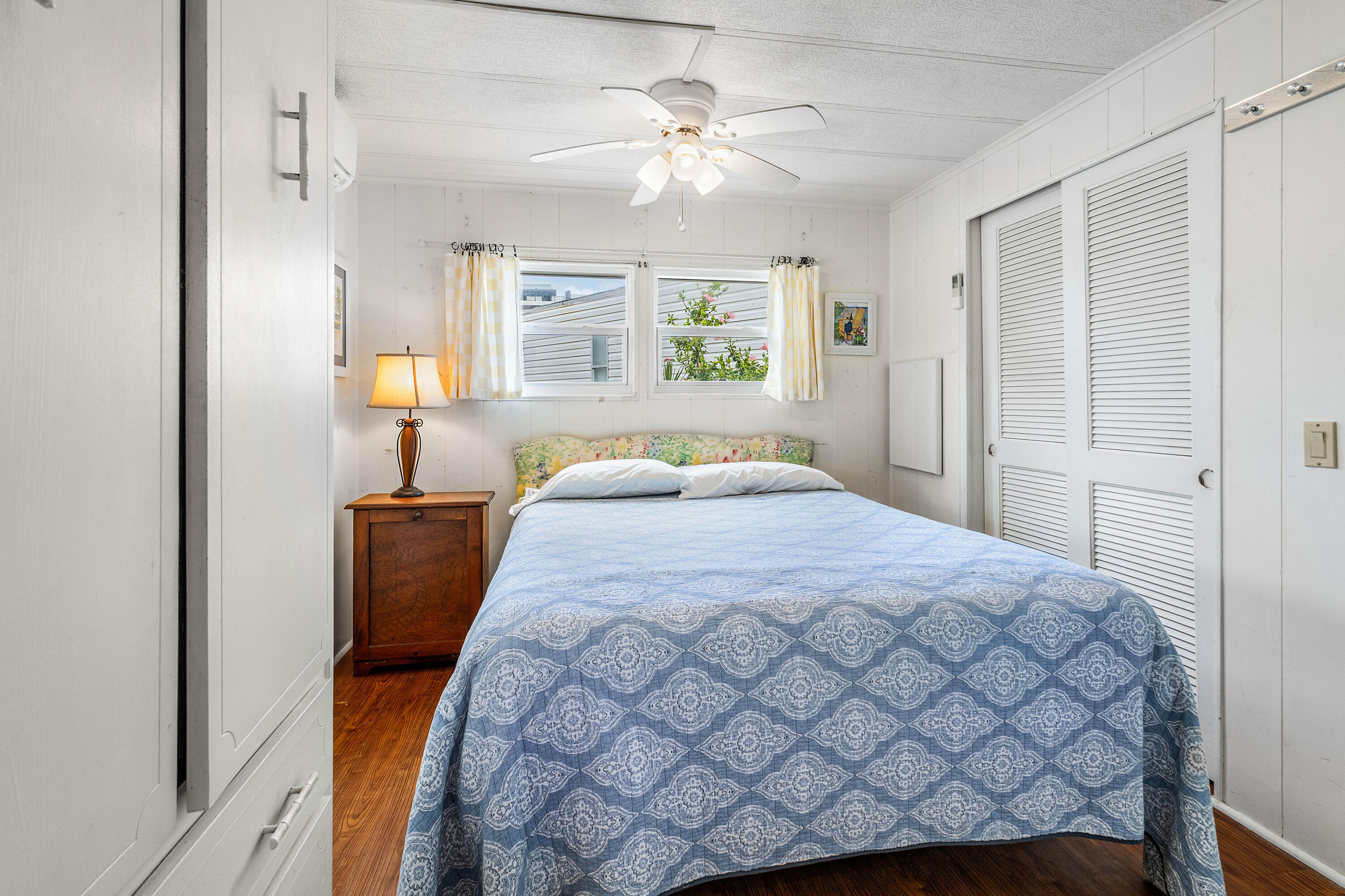 7 Ruthmary Avenue F