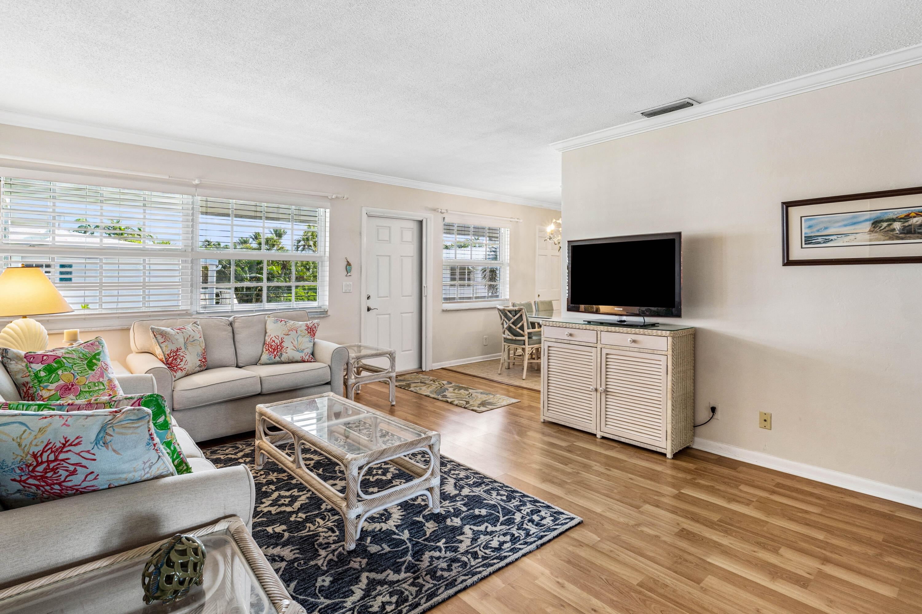 5505 N Ocean Boulevard 8-204