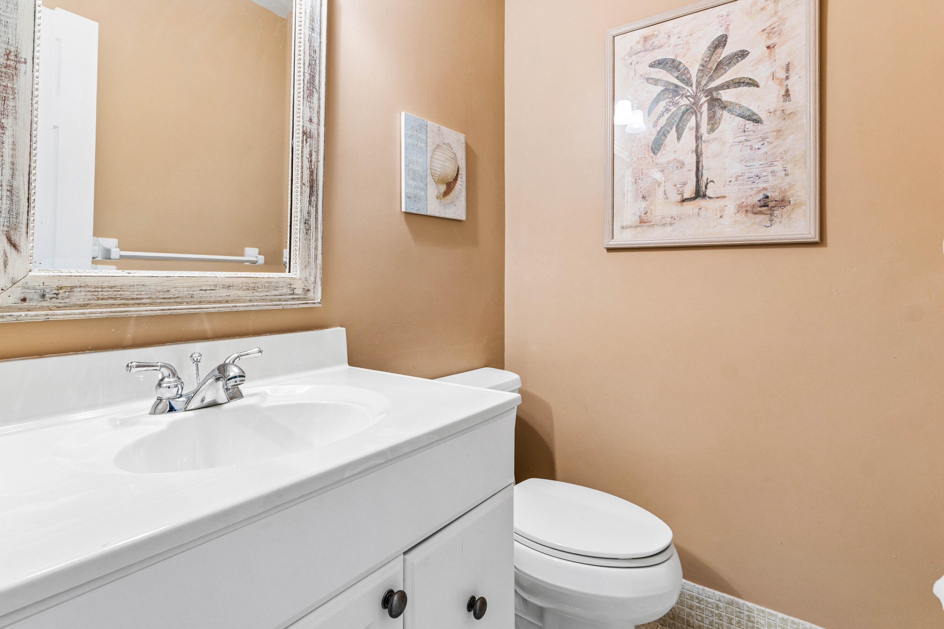 5505 N Ocean Boulevard 8-204