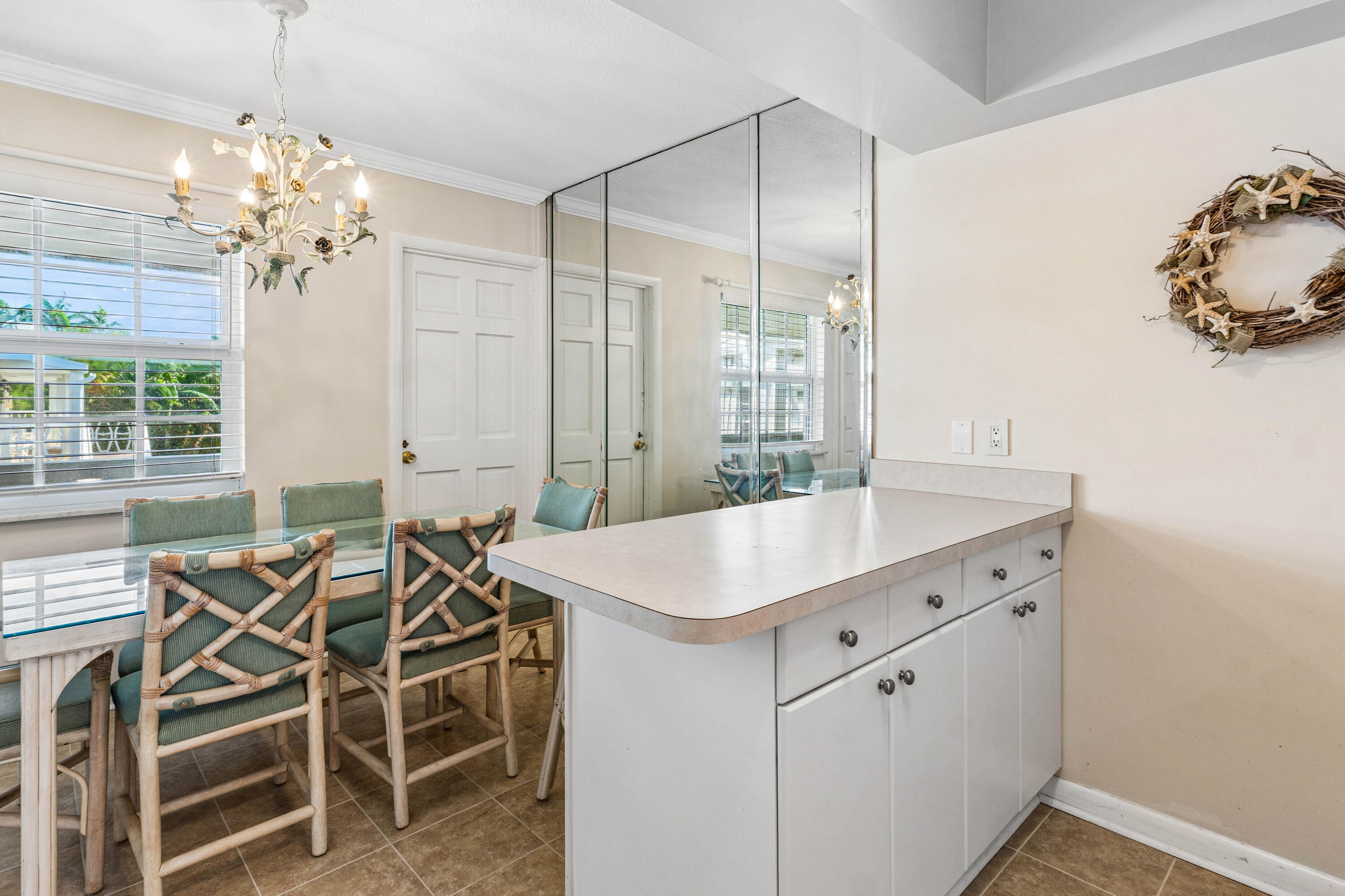 5505 N Ocean Boulevard 8-204