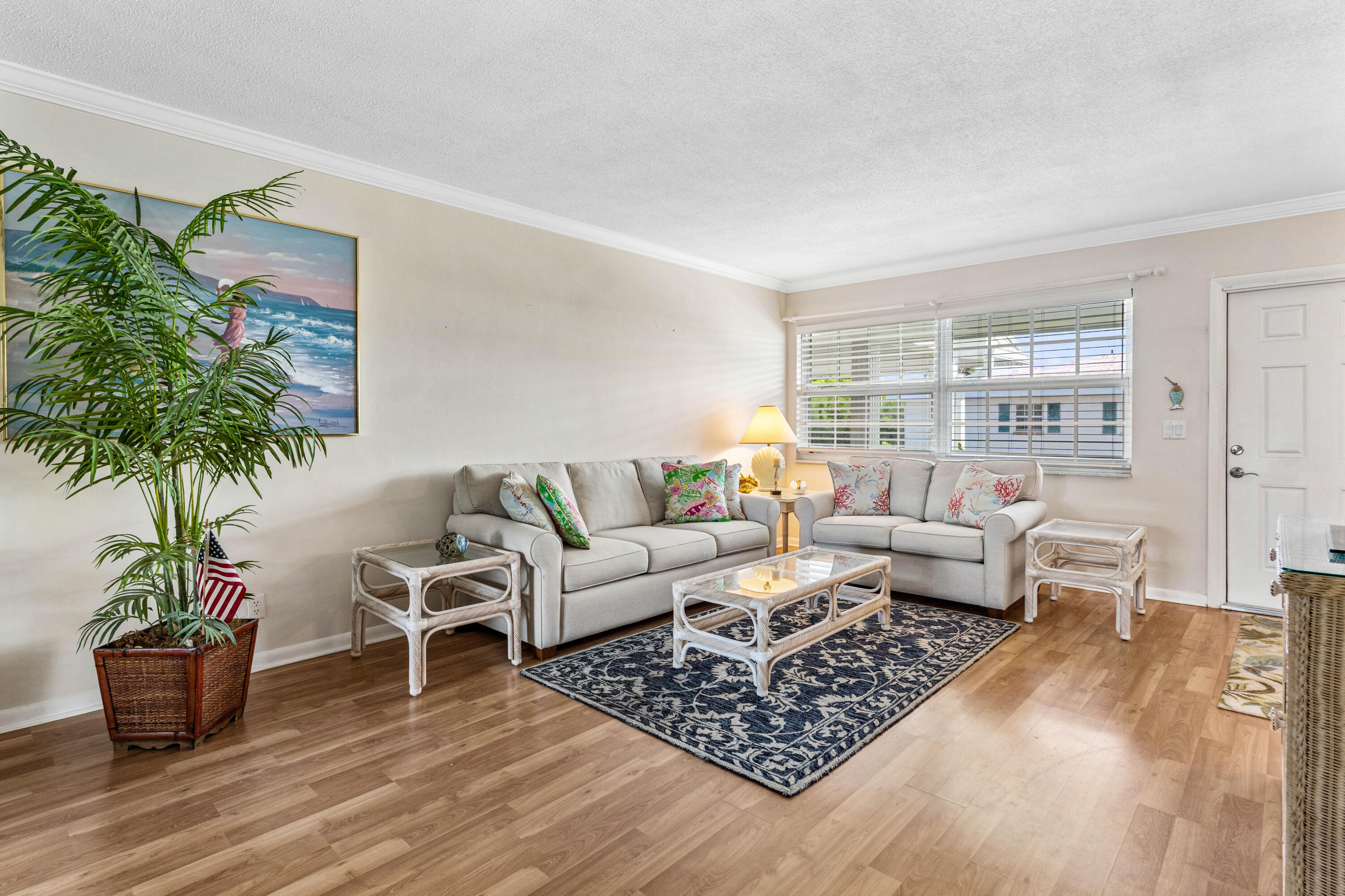 5505 N Ocean Boulevard 8-204