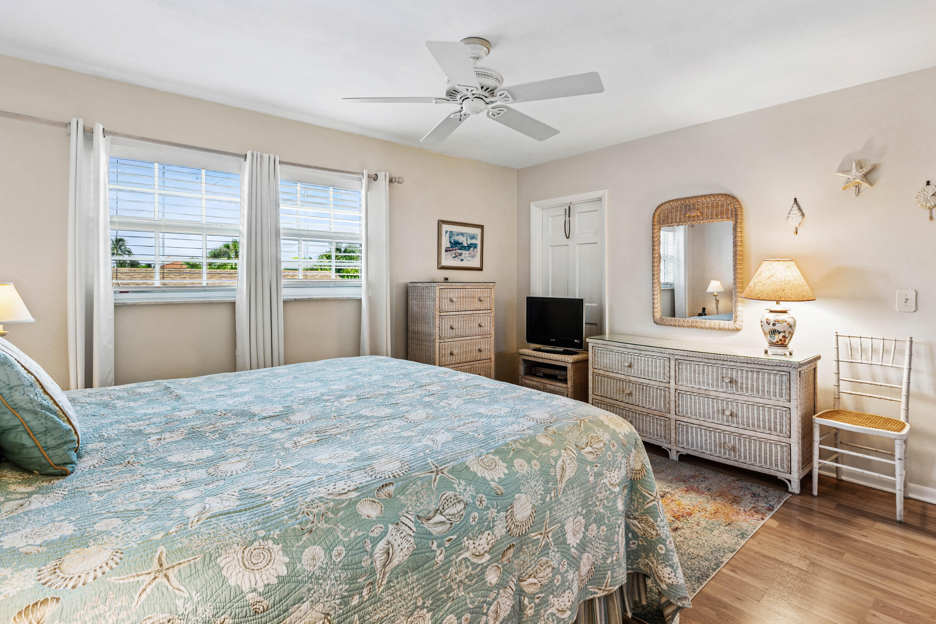 5505 N Ocean Boulevard 8-204