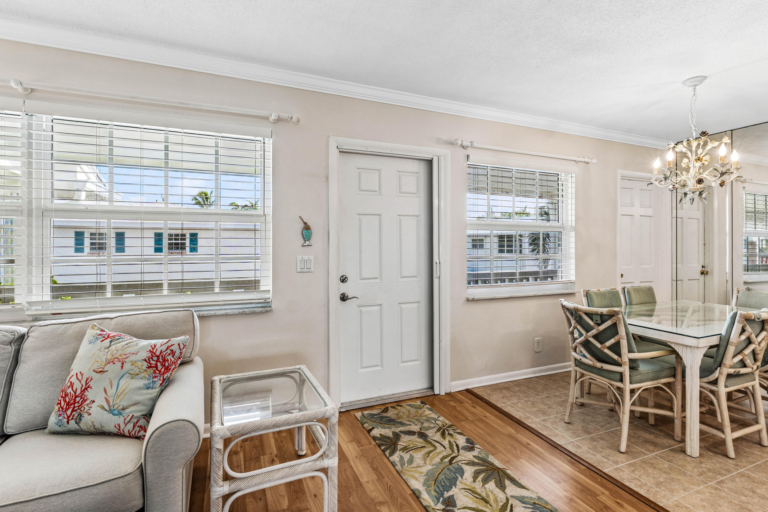 5505 N Ocean Boulevard 8-204