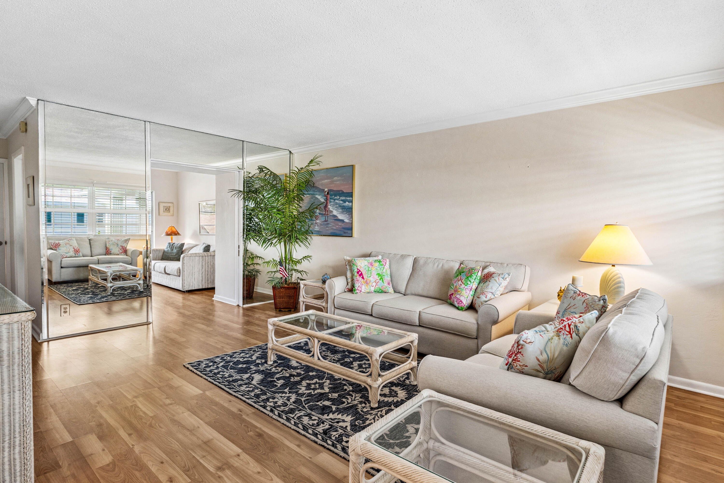 5505 N Ocean Boulevard 8-204