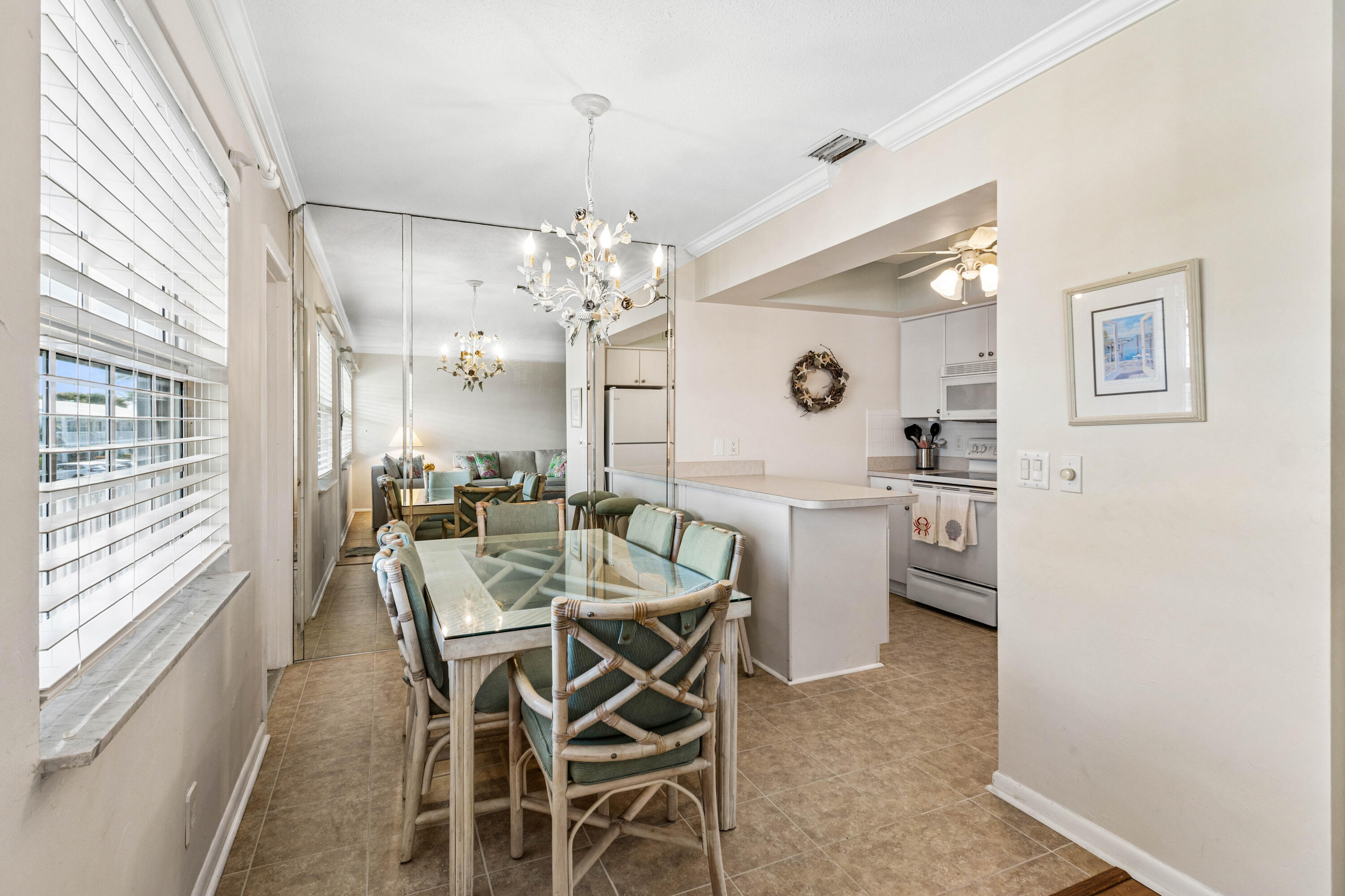 5505 N Ocean Boulevard 8-204