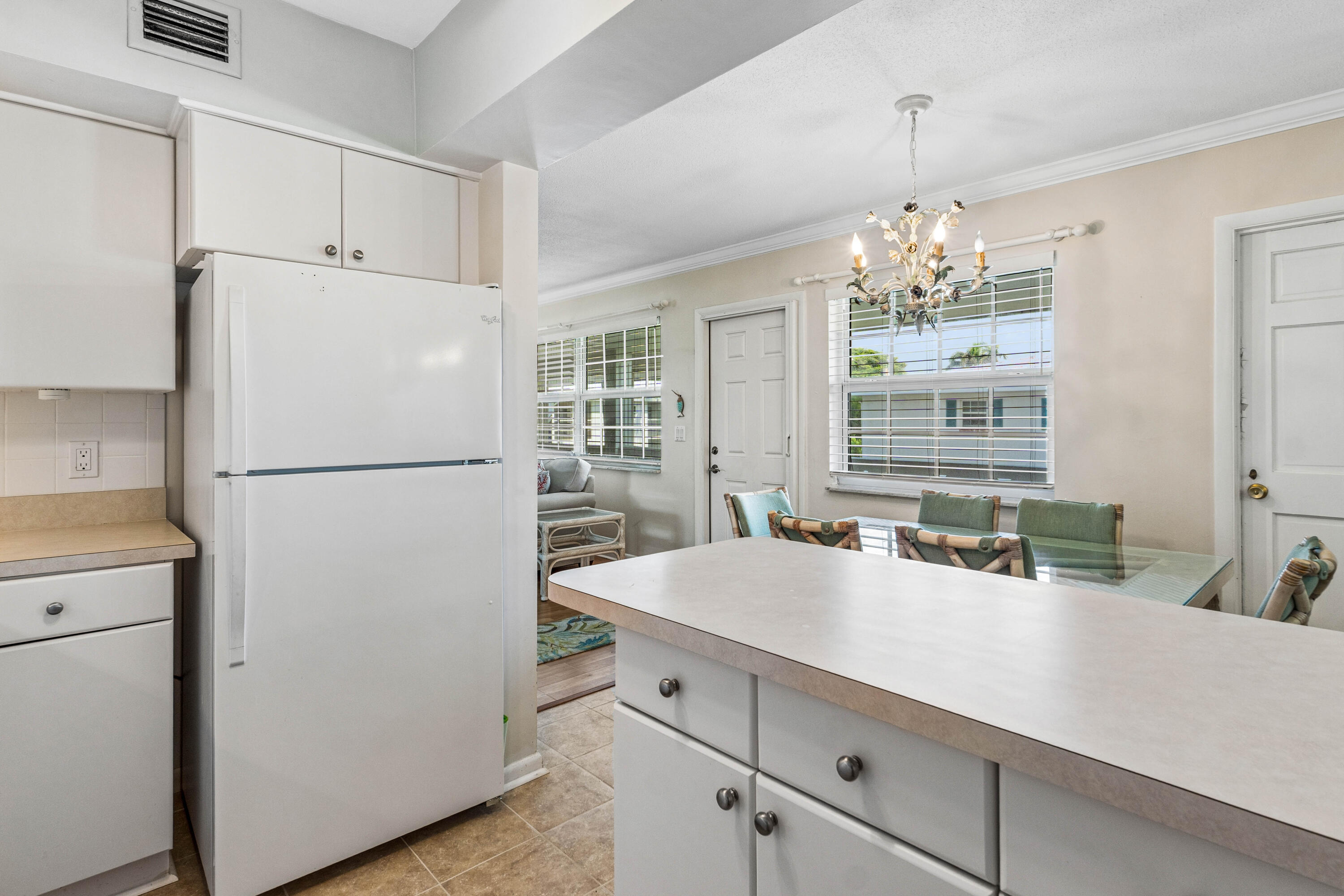 5505 N Ocean Boulevard 8-204