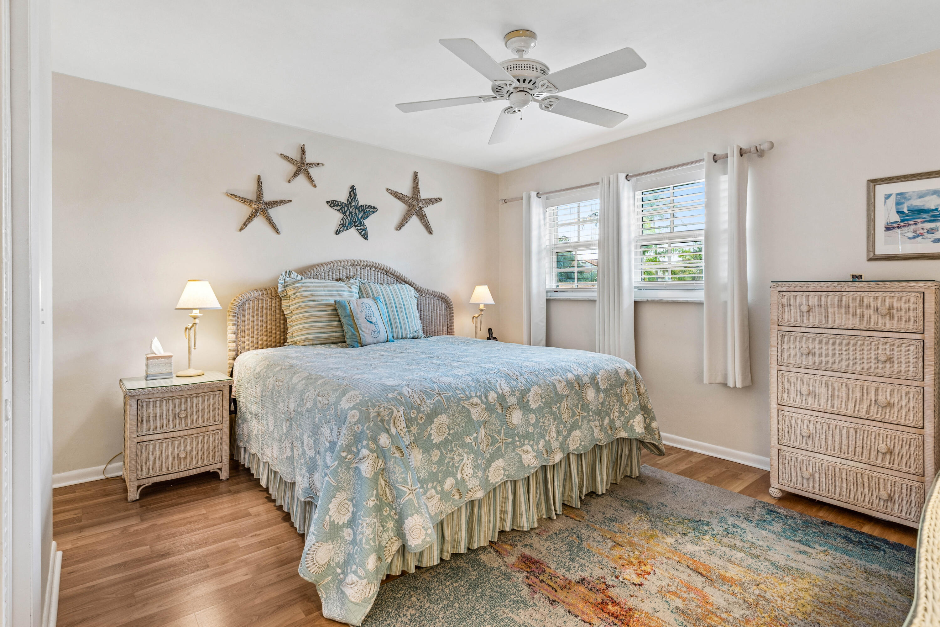 5505 N Ocean Boulevard 8-204