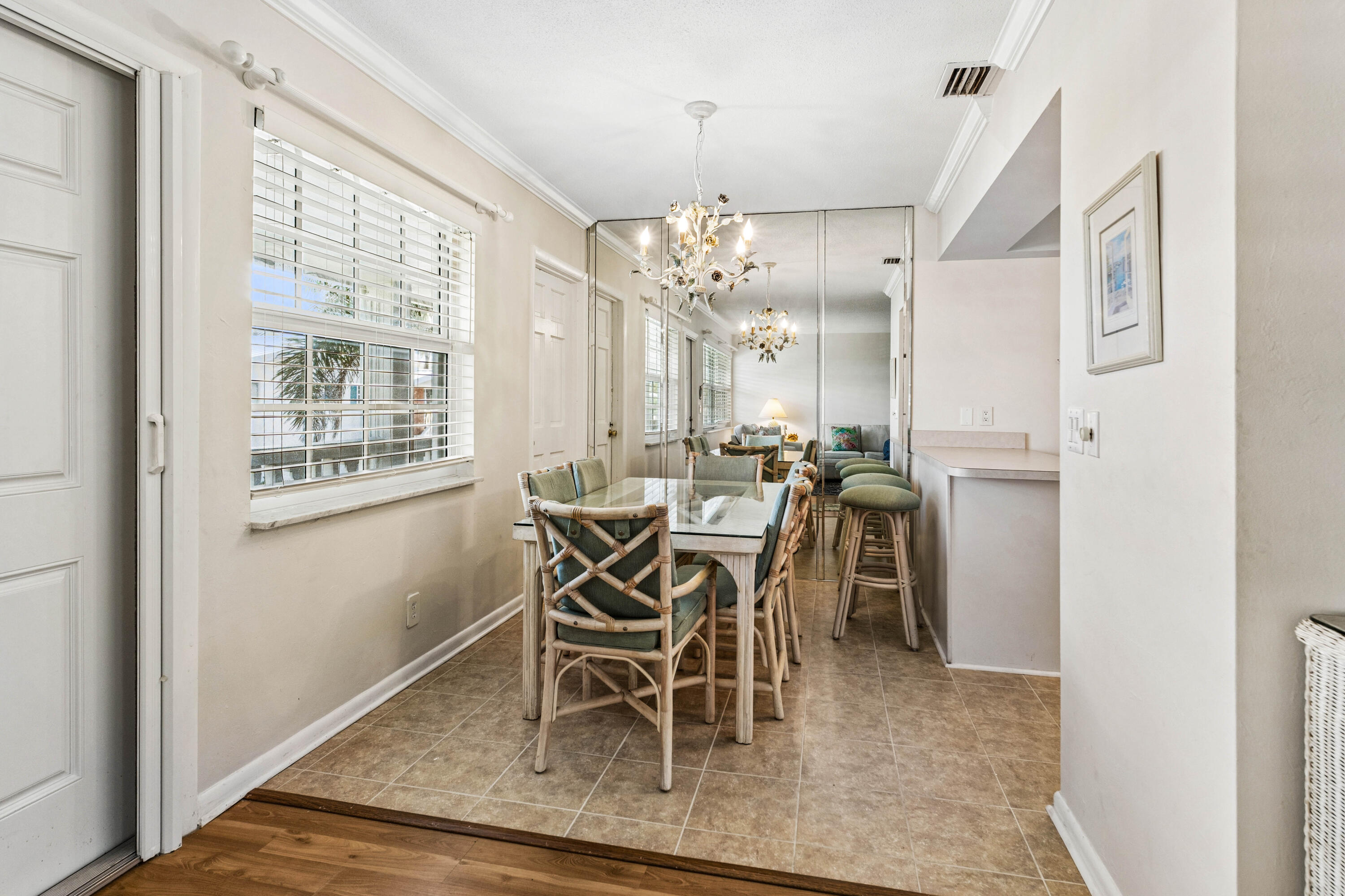 5505 N Ocean Boulevard 8-204