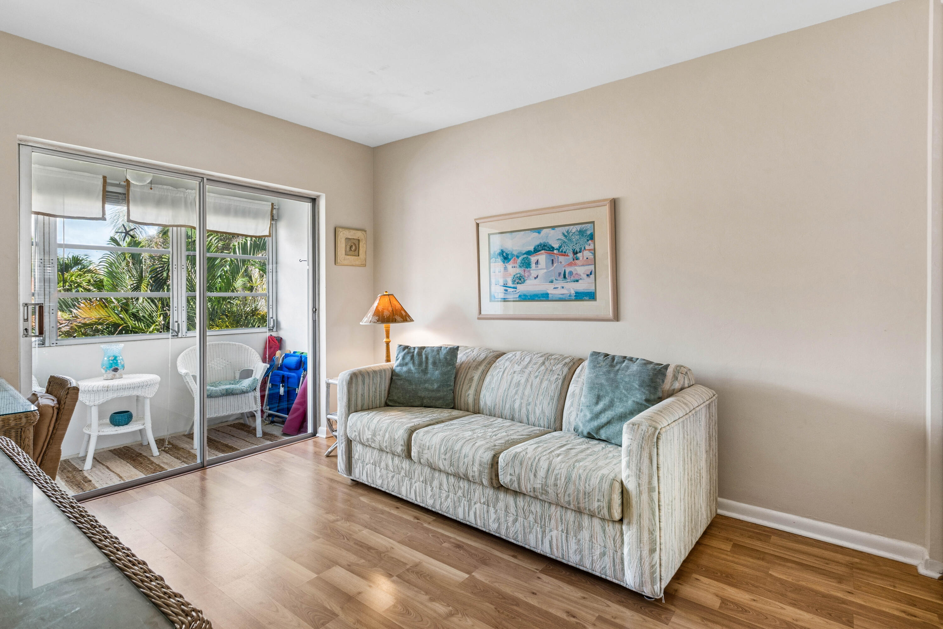 5505 N Ocean Boulevard 8-204
