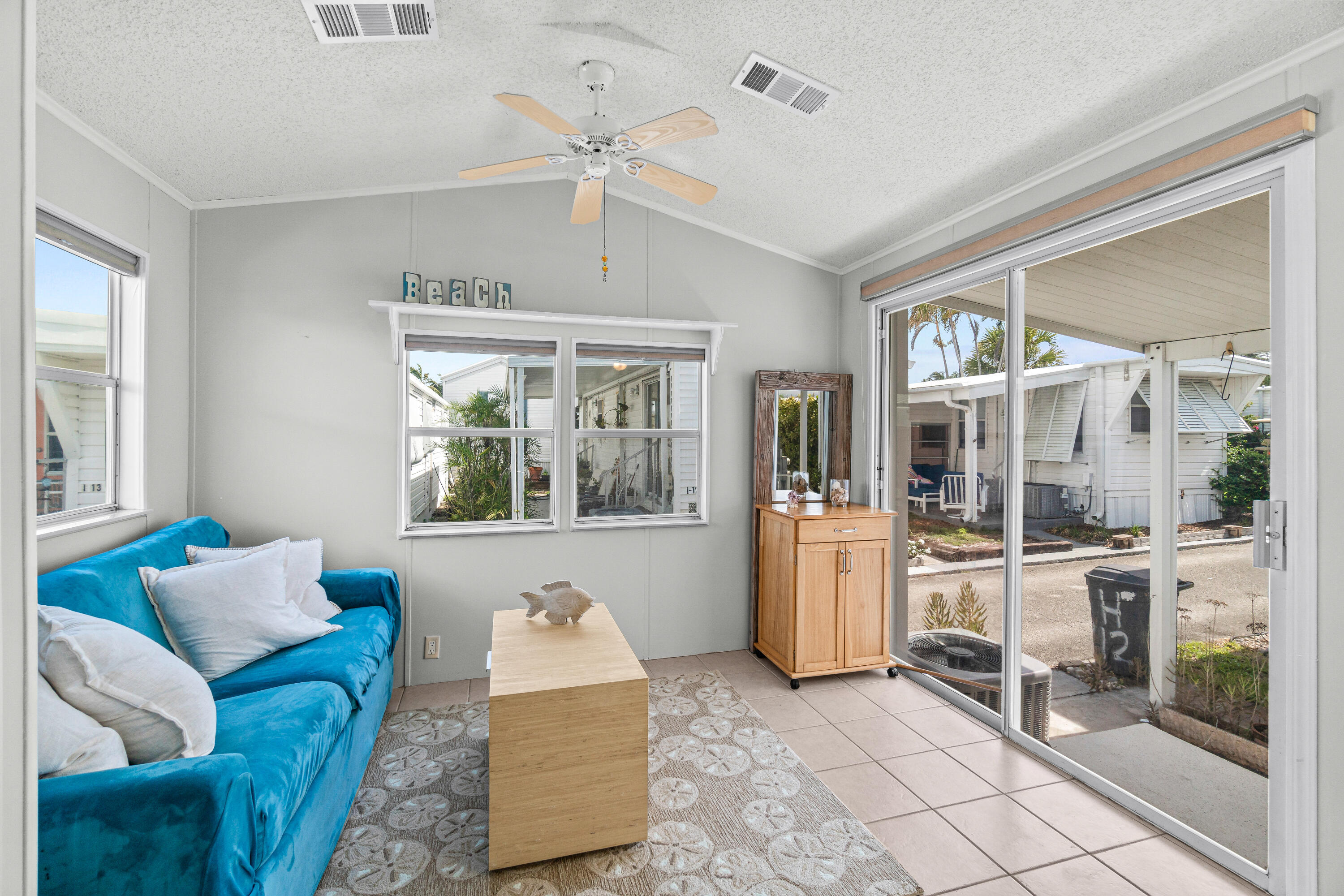 12 Hibiscus Drive H