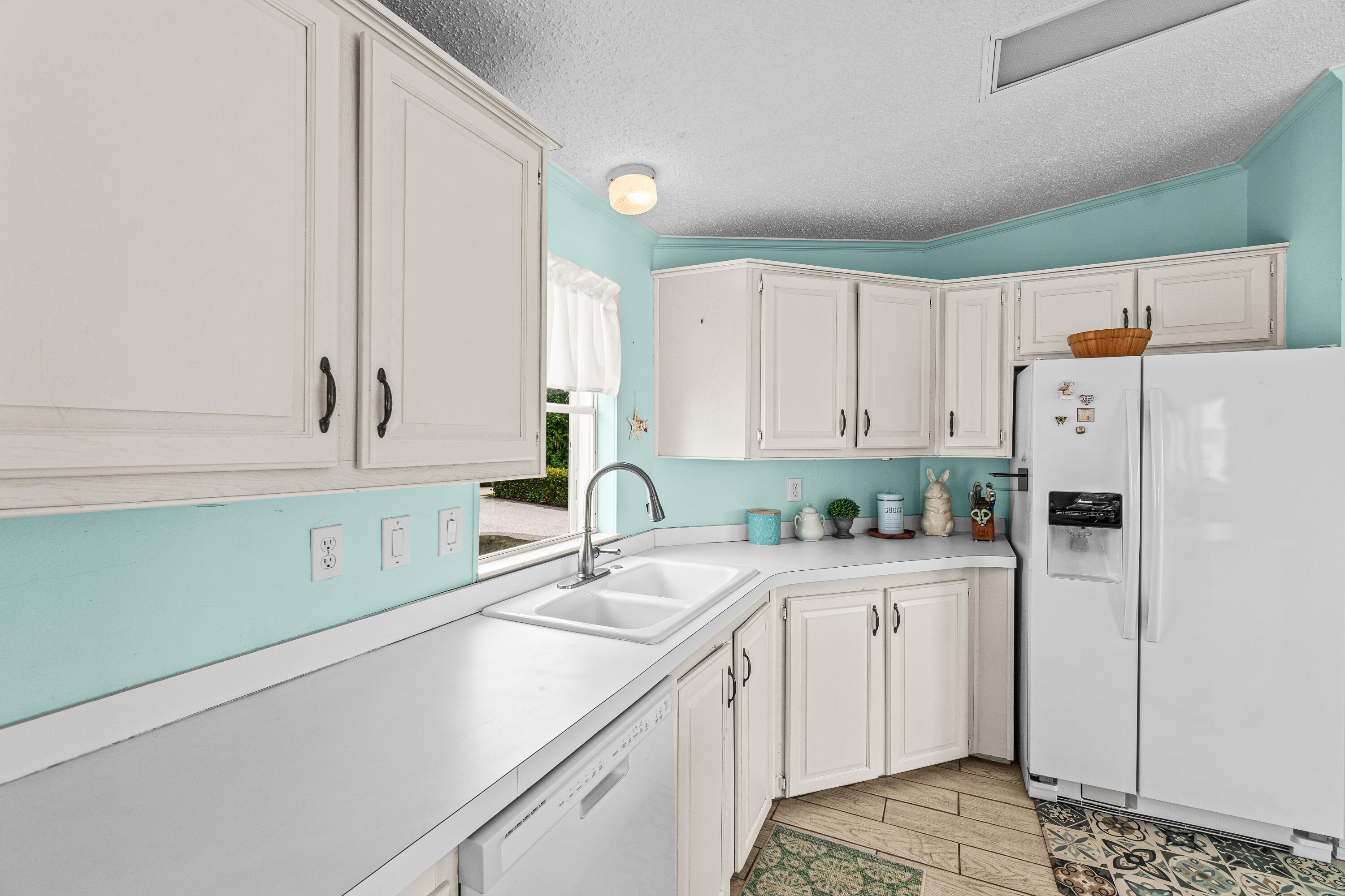 207 Mallard Drive U