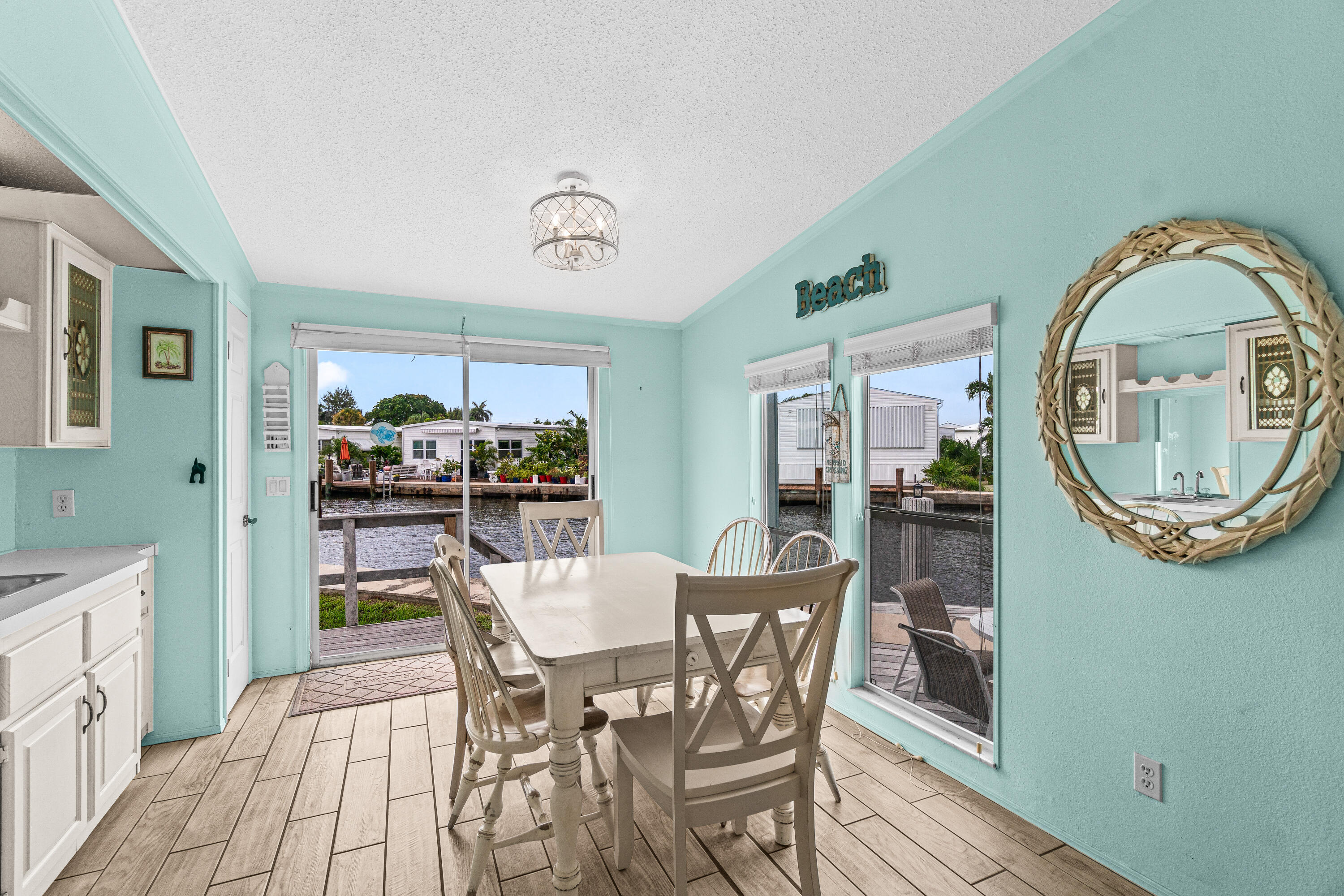 207 Mallard Drive U