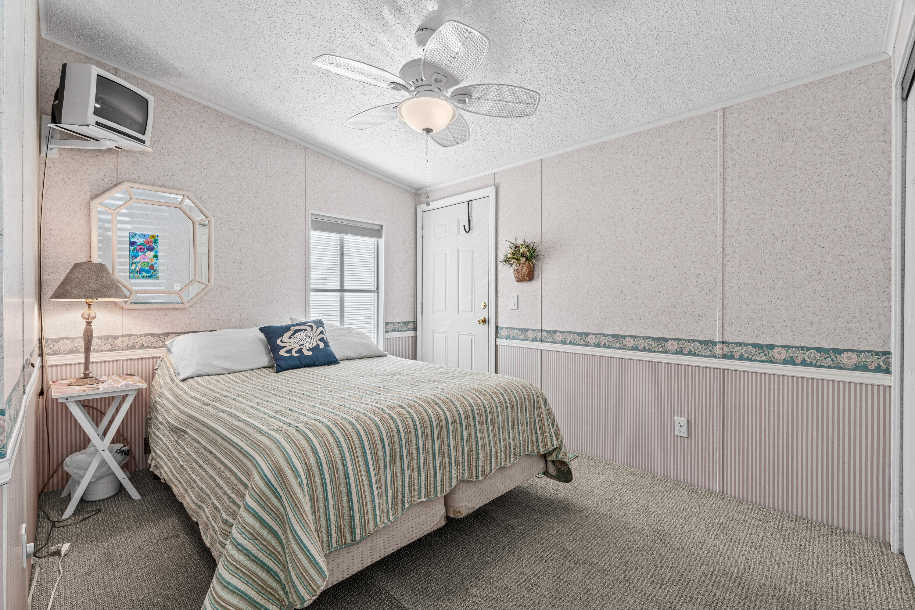 207 Mallard Drive U