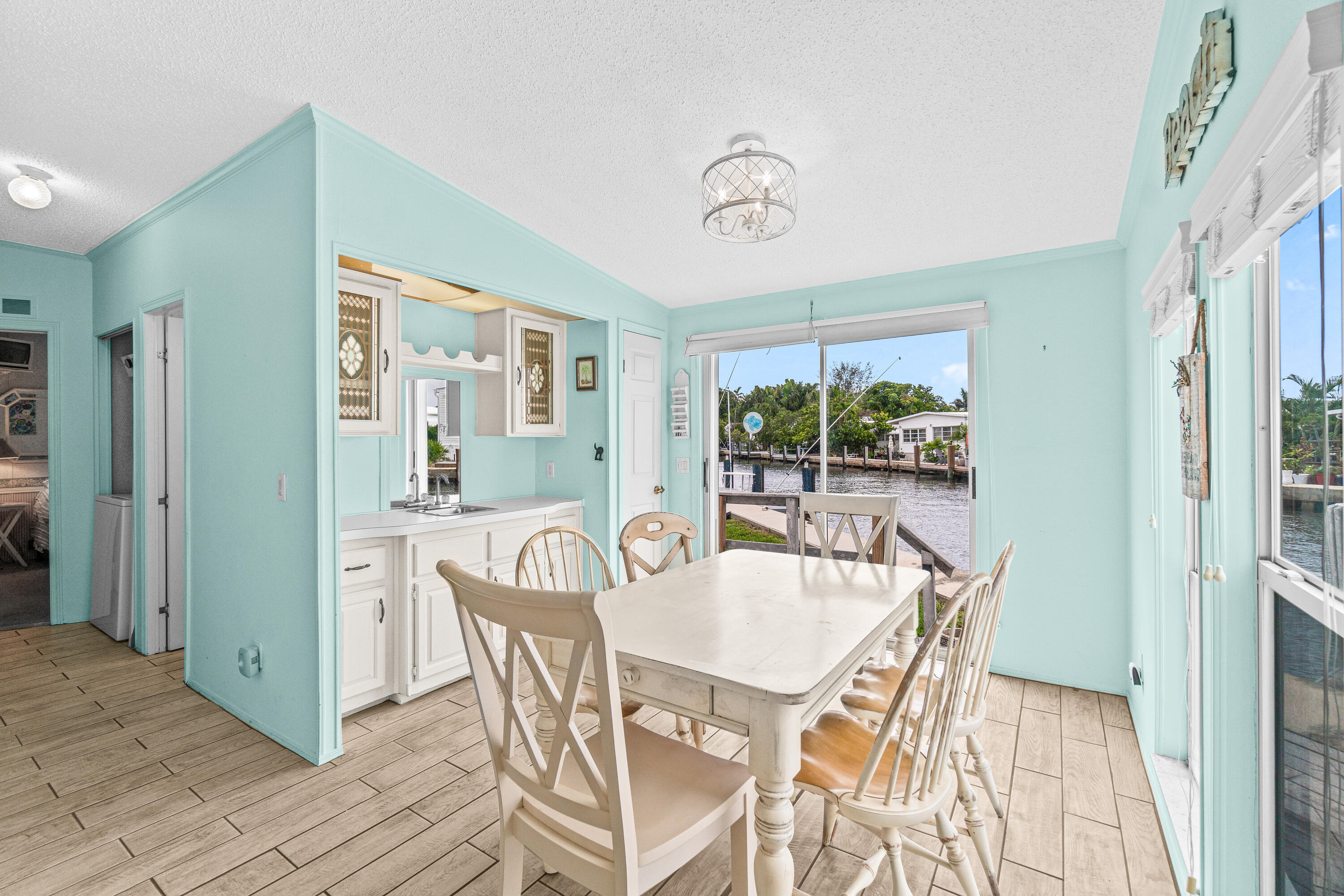 207 Mallard Drive U