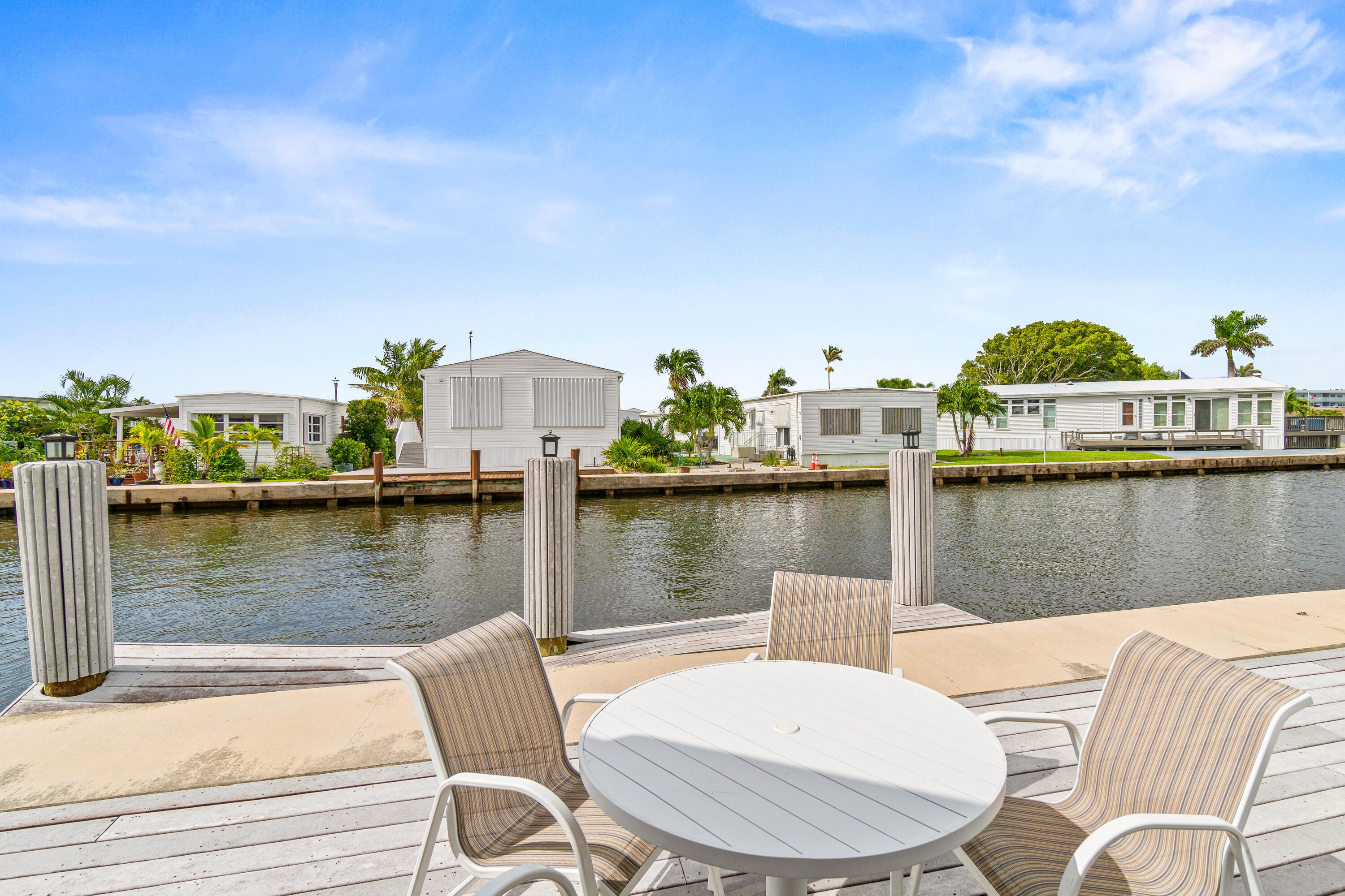207 Mallard Drive U