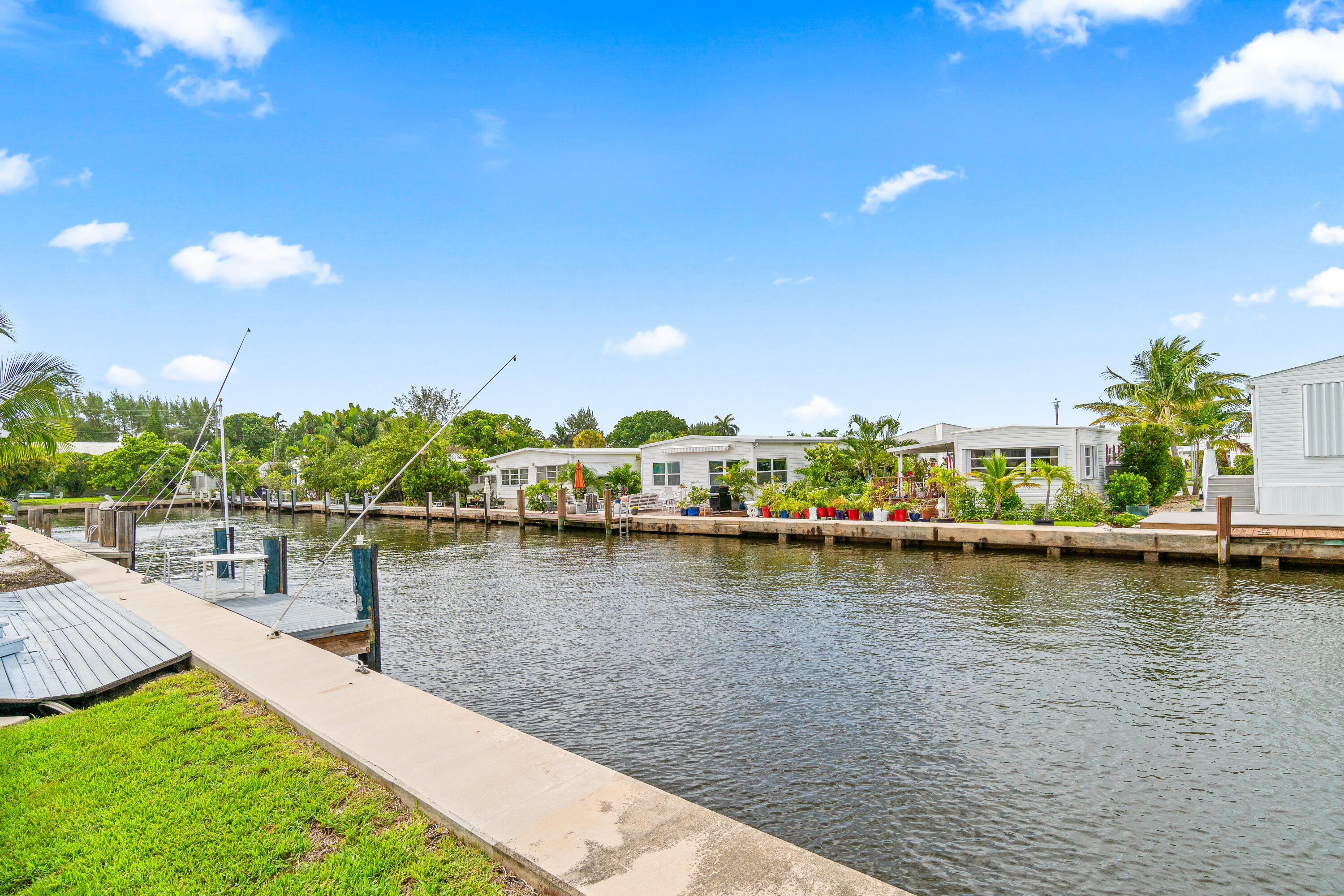 207 Mallard Drive U
