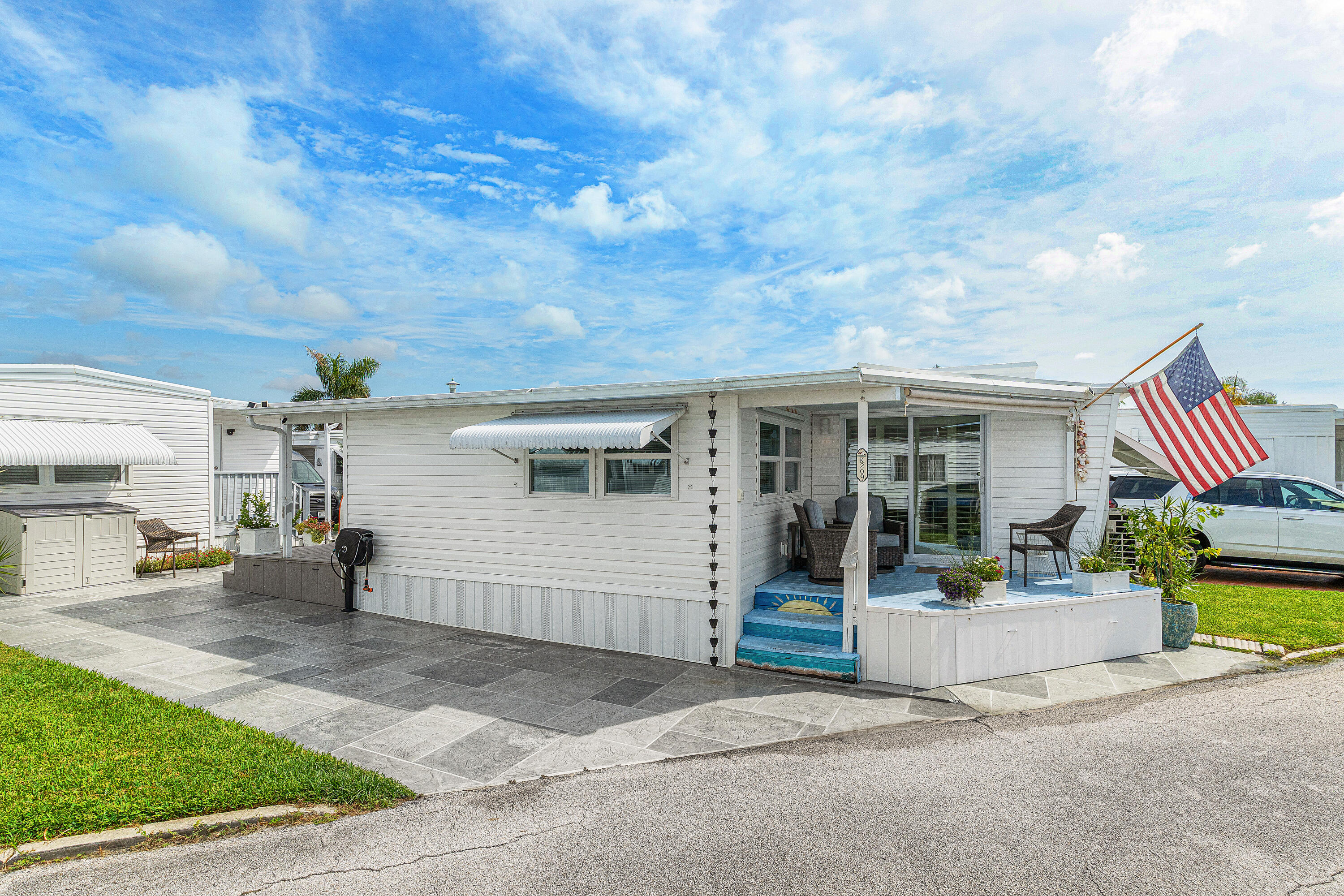 209 Java Drive K Briny Breezes Fl Us 33435 B26059606