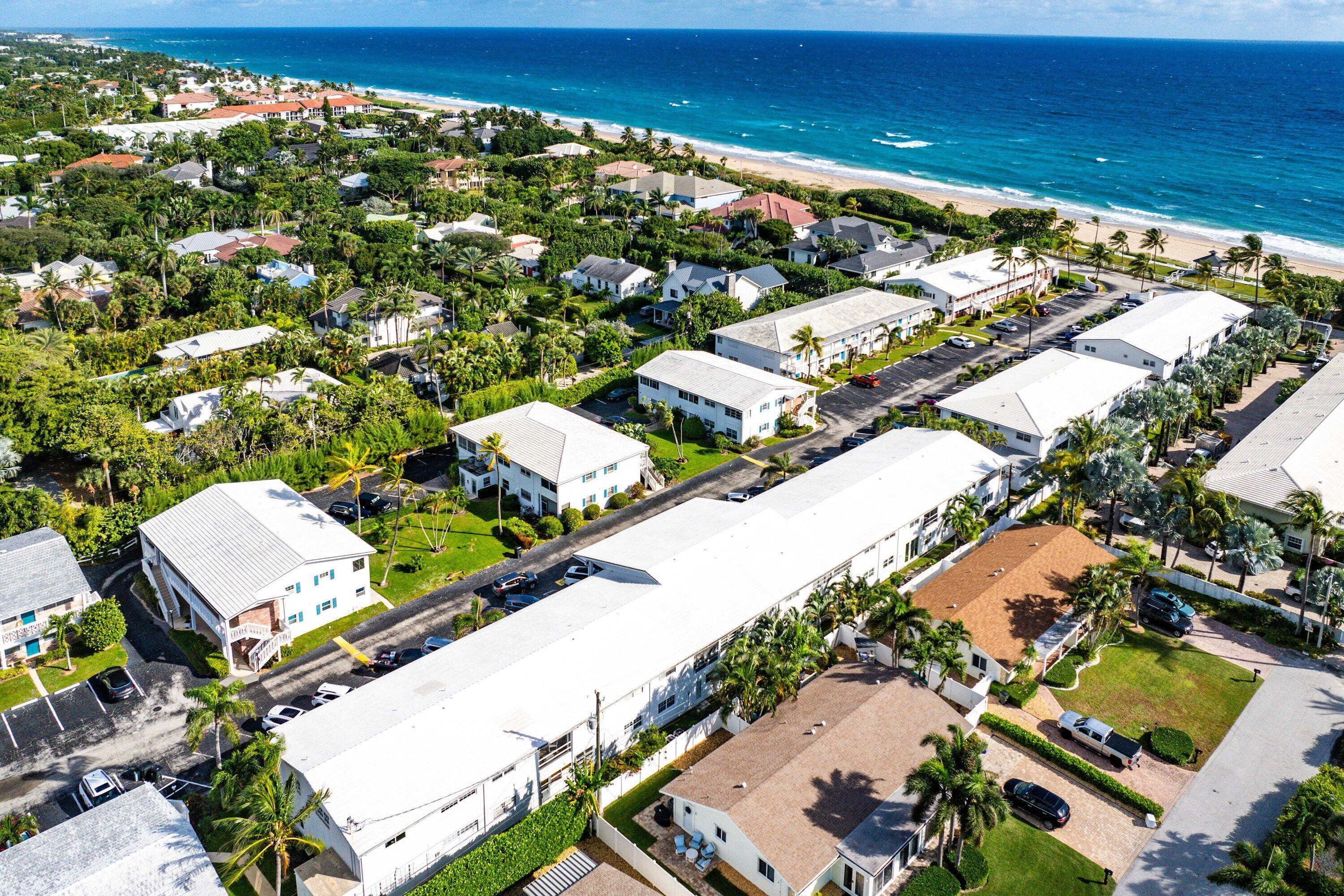 5505 N Ocean Boulevard 15-103
