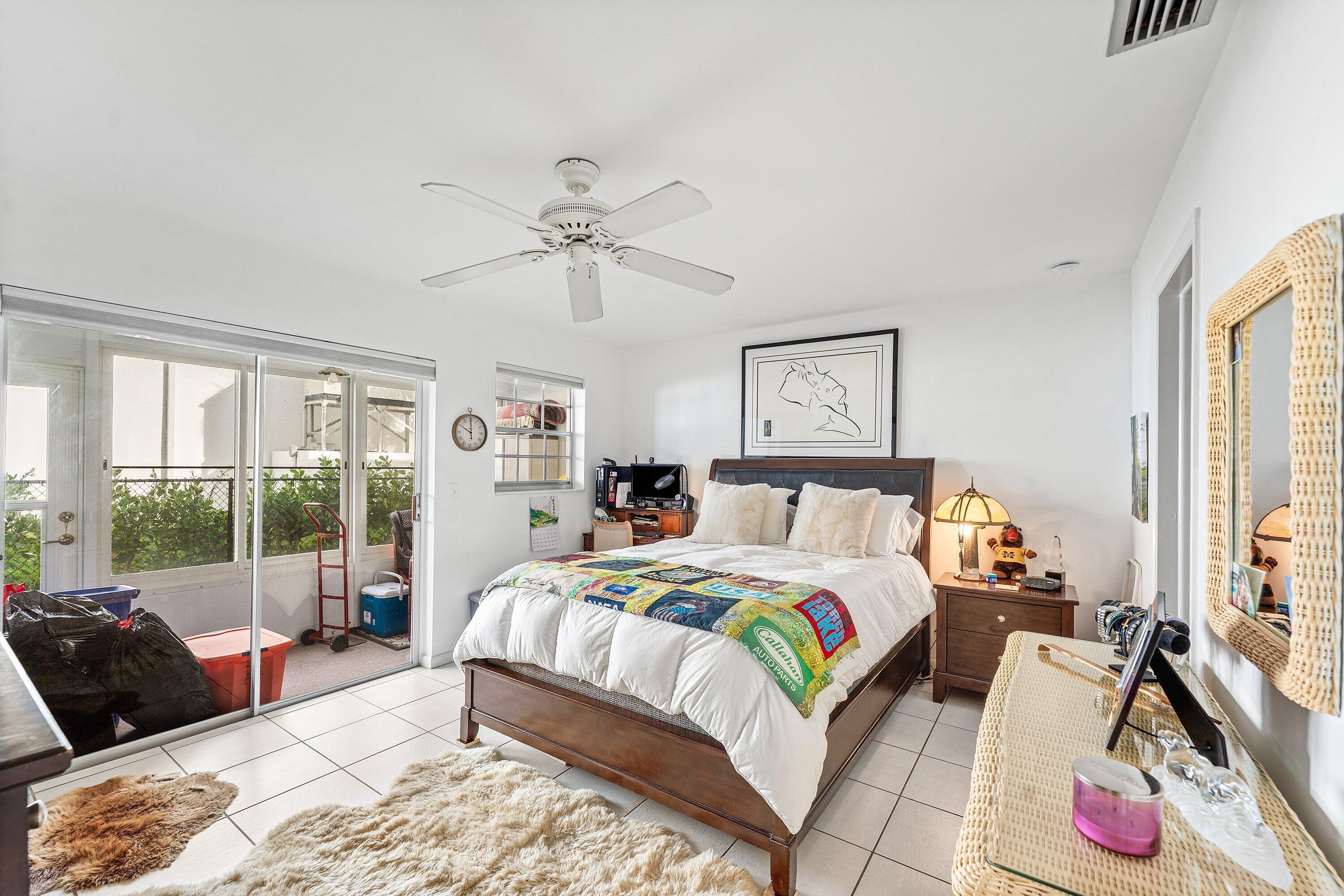 5505 N Ocean Boulevard 15-103