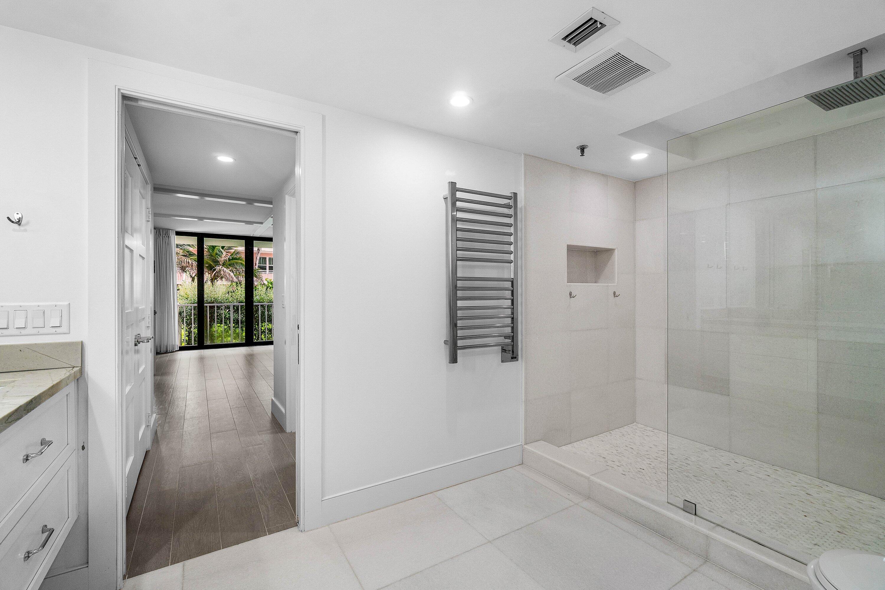 2917 S Ocean Boulevard 104