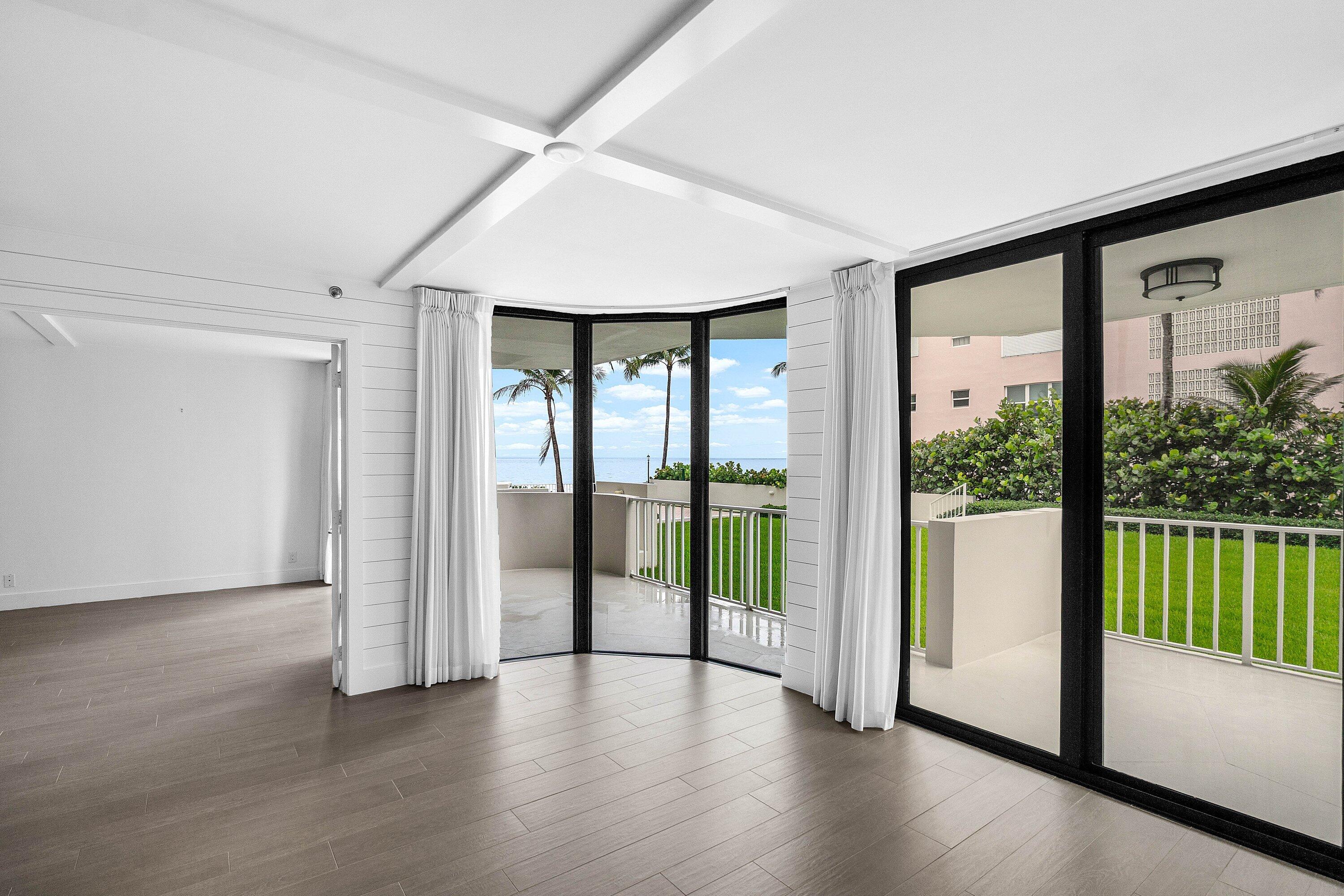 2917 S Ocean Boulevard 104