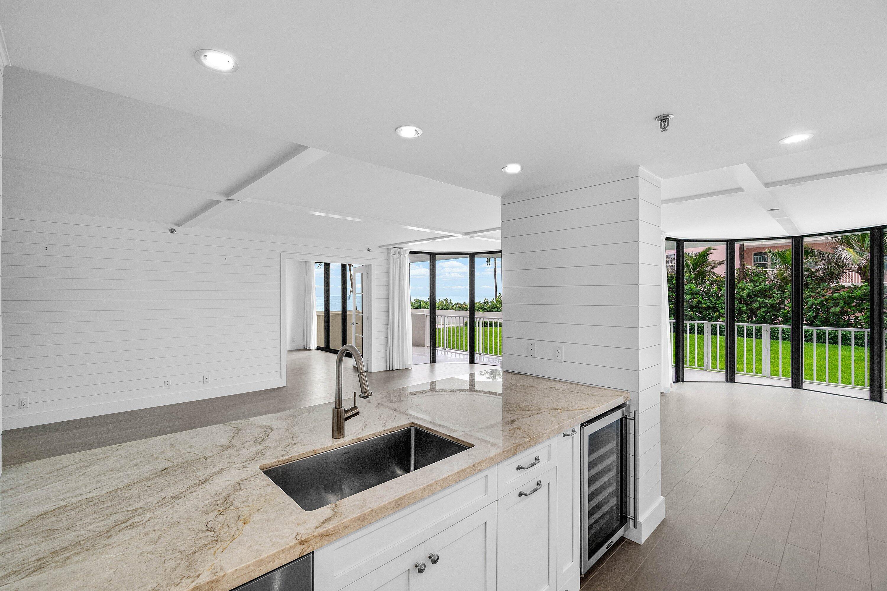 2917 S Ocean Boulevard 104