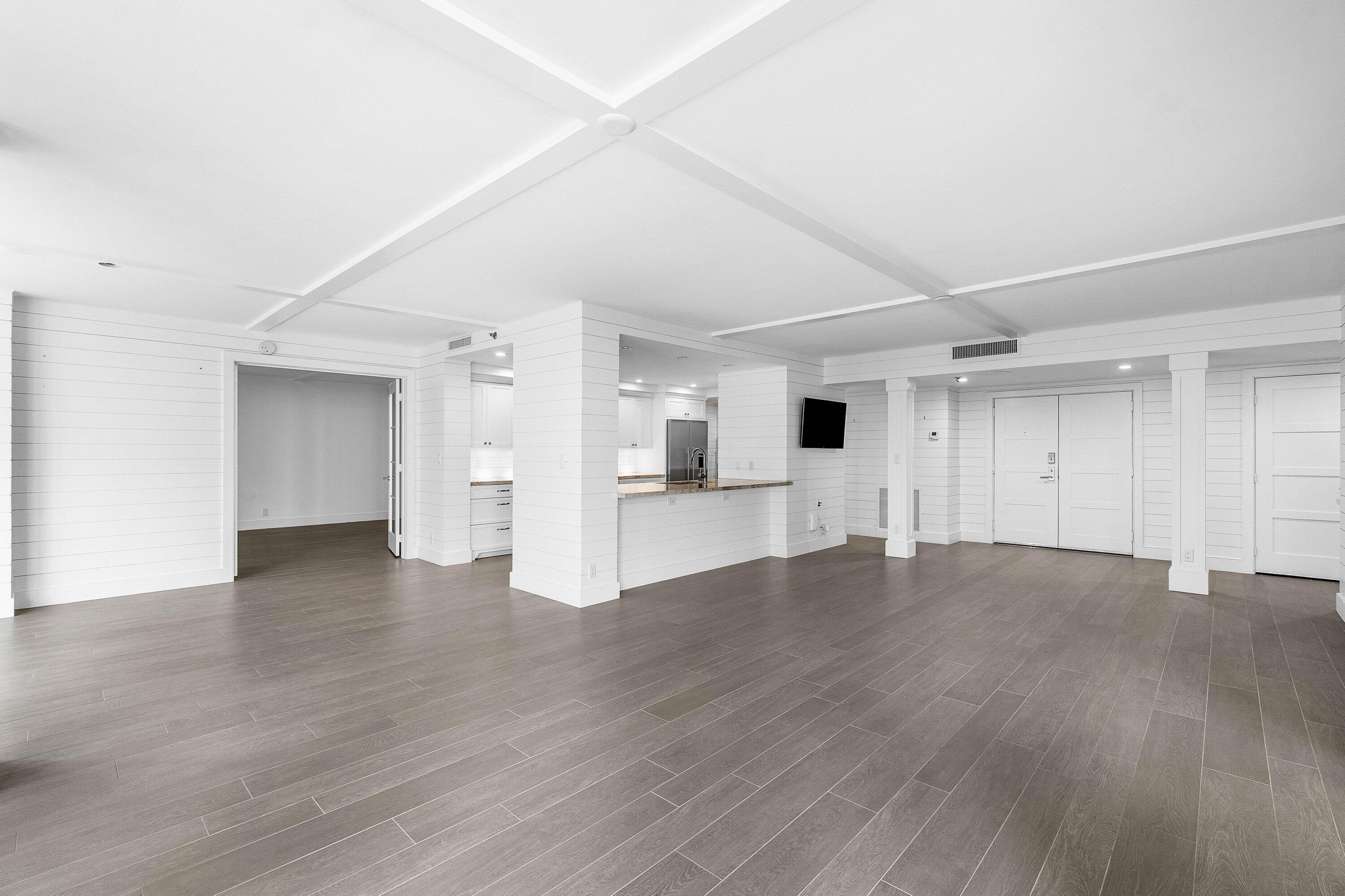2917 S Ocean Boulevard 104