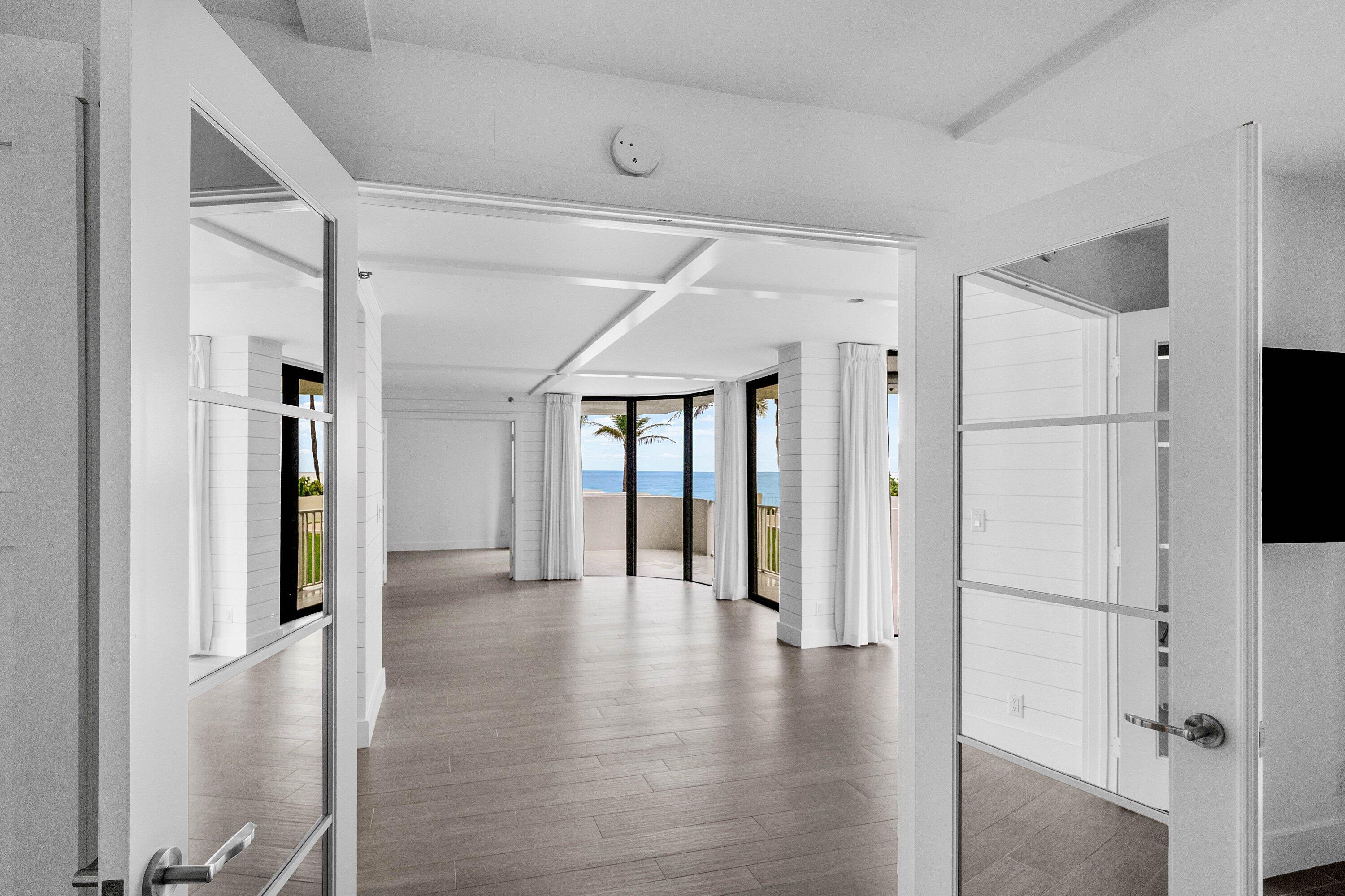 2917 S Ocean Boulevard 104