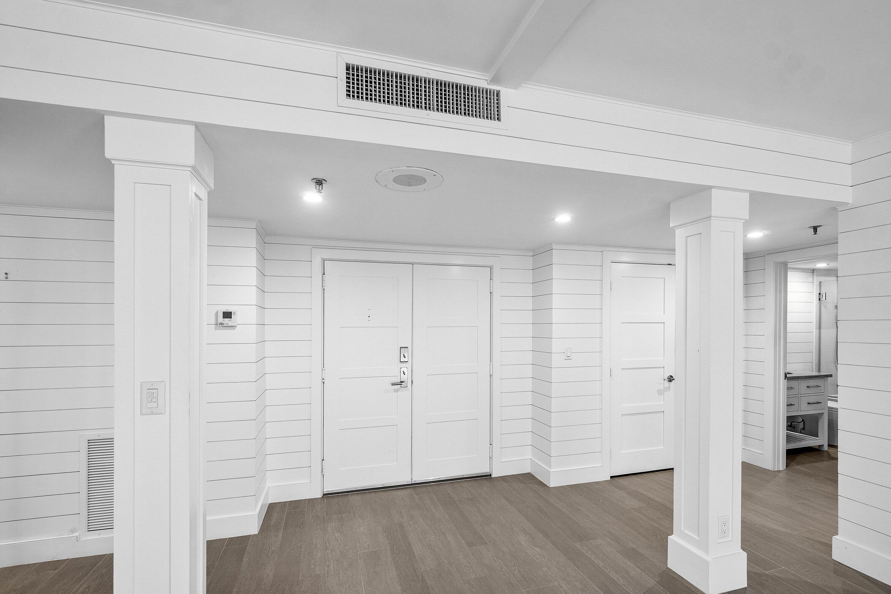 2917 S Ocean Boulevard 104