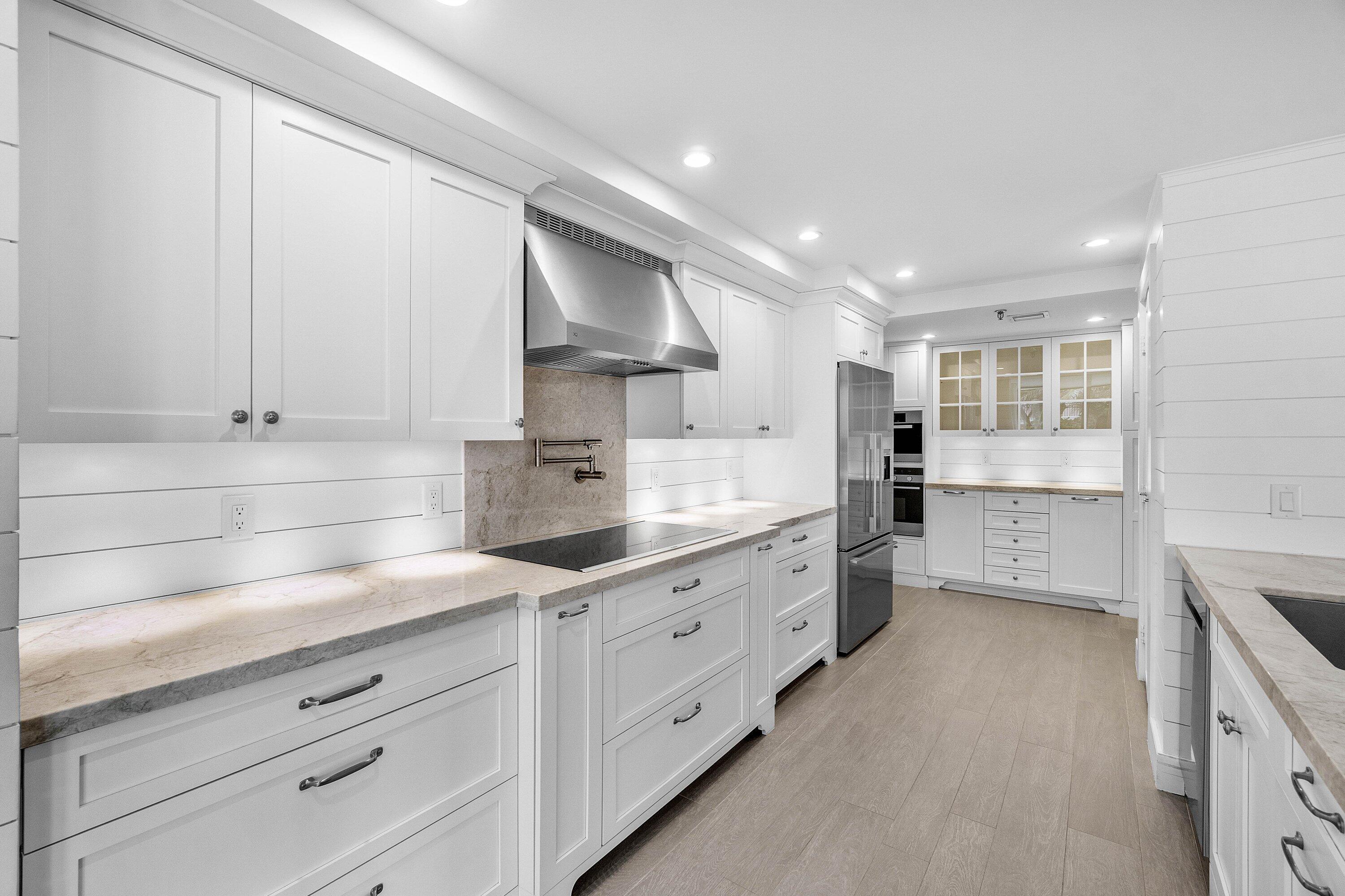 2917 S Ocean Boulevard 104