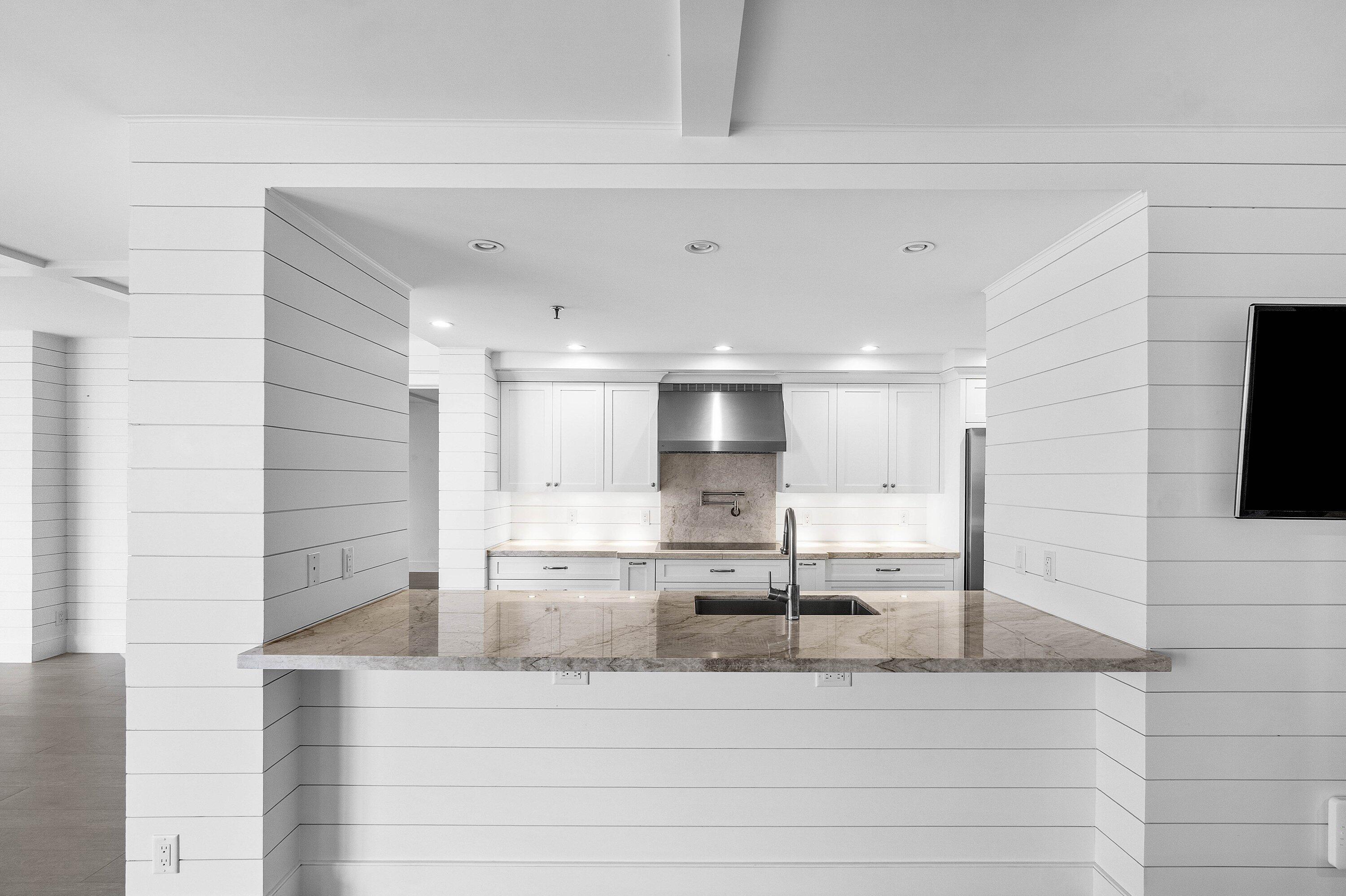 2917 S Ocean Boulevard 104