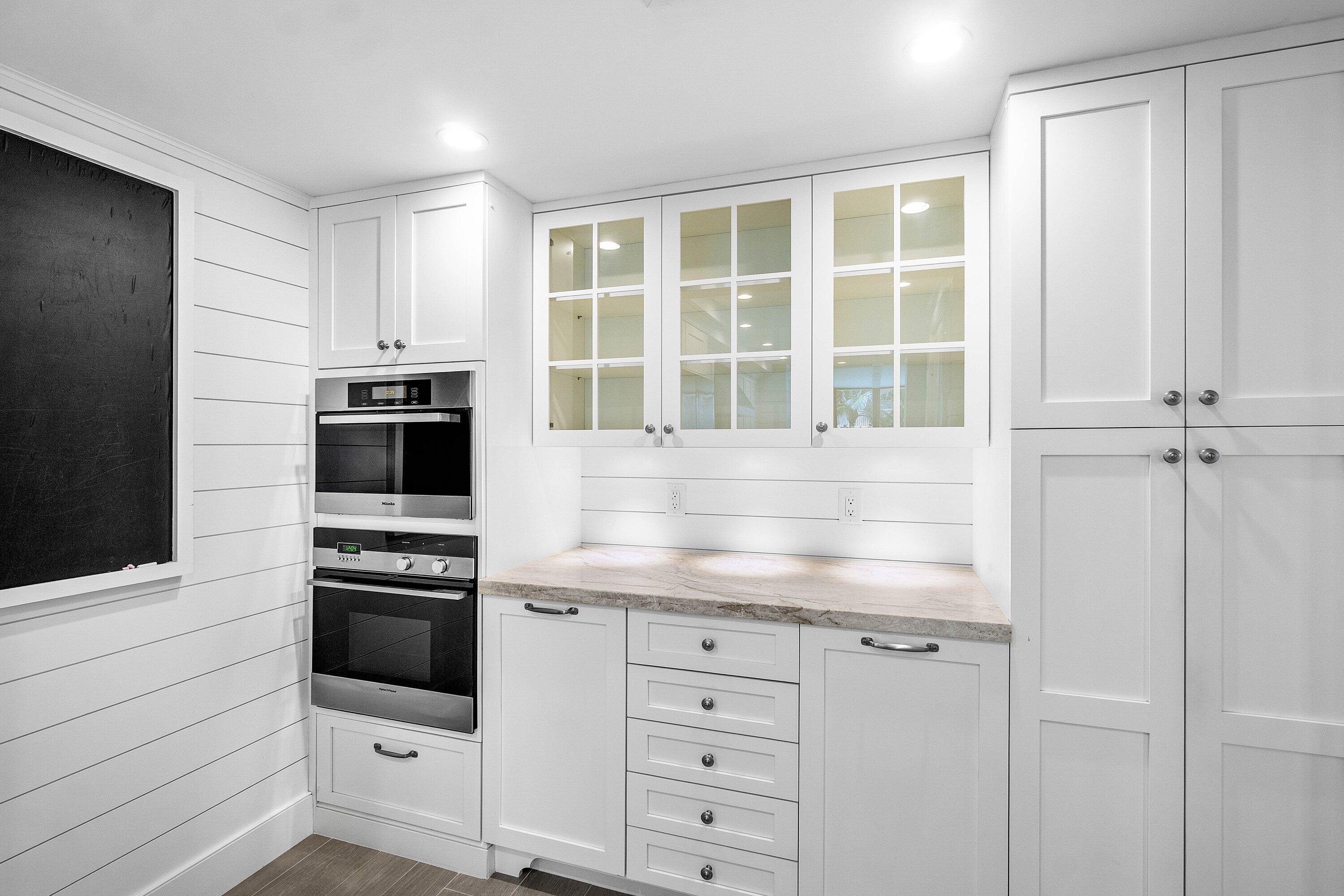 2917 S Ocean Boulevard 104