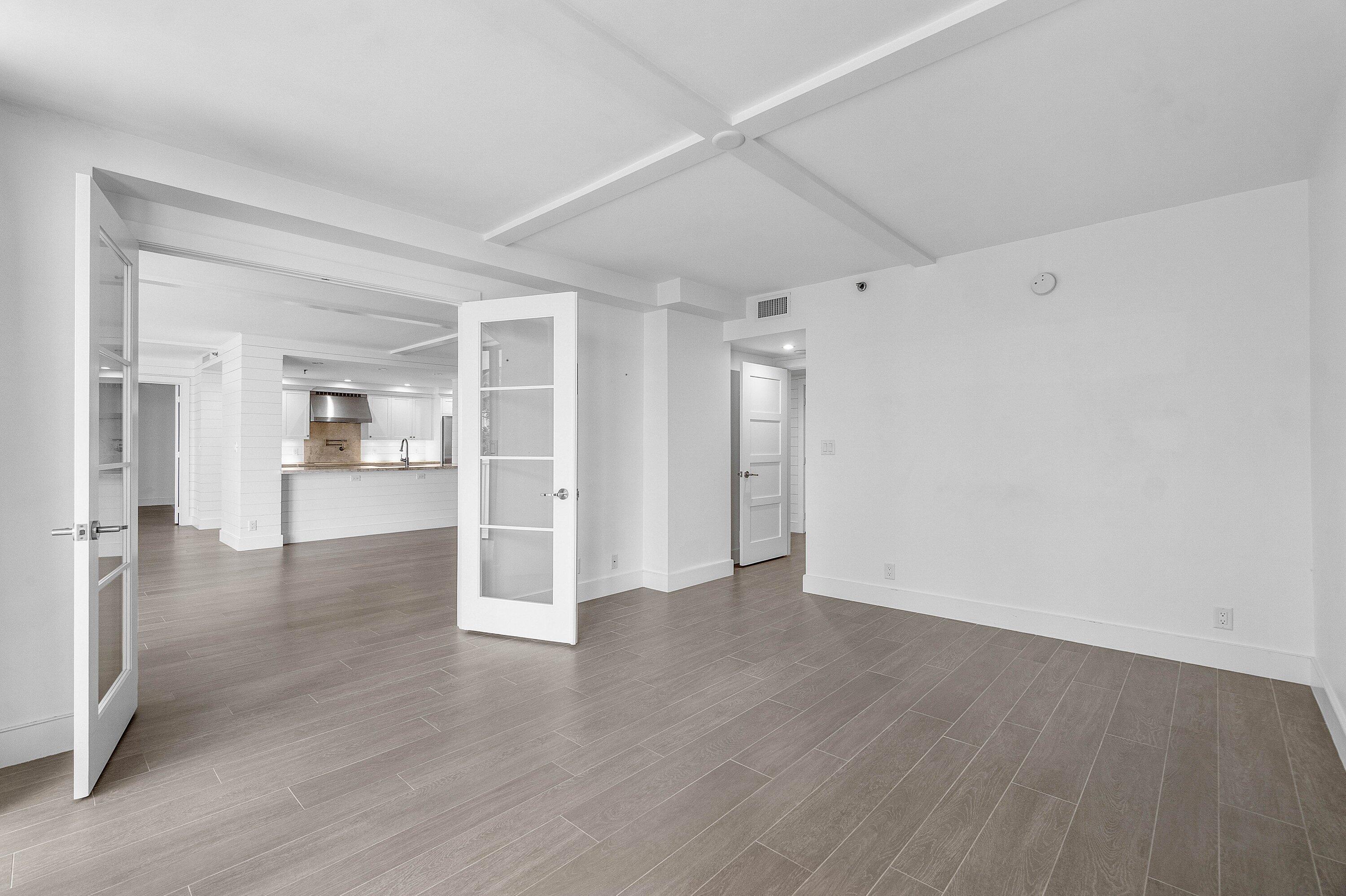 2917 S Ocean Boulevard 104