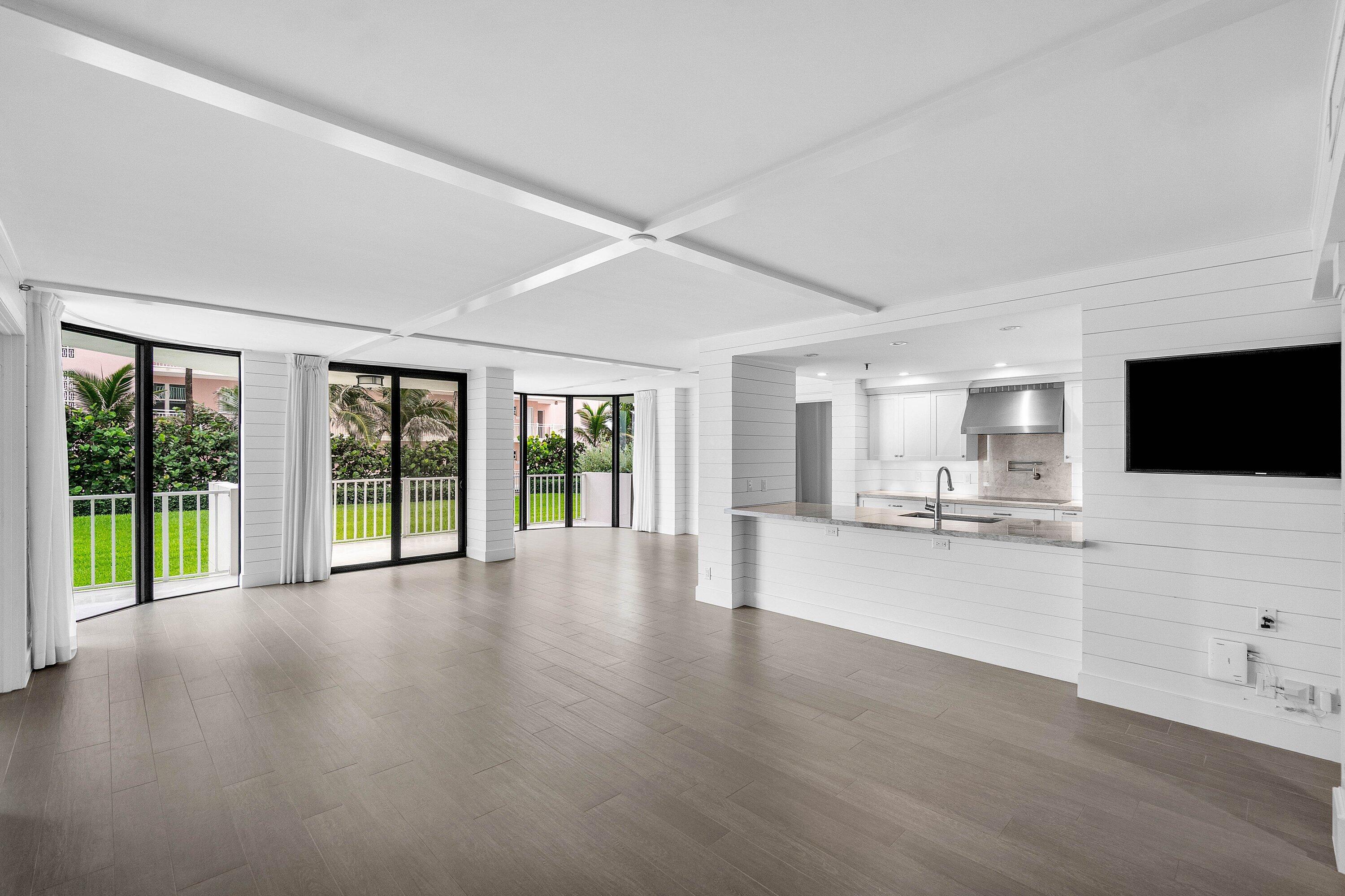 2917 S Ocean Boulevard 104
