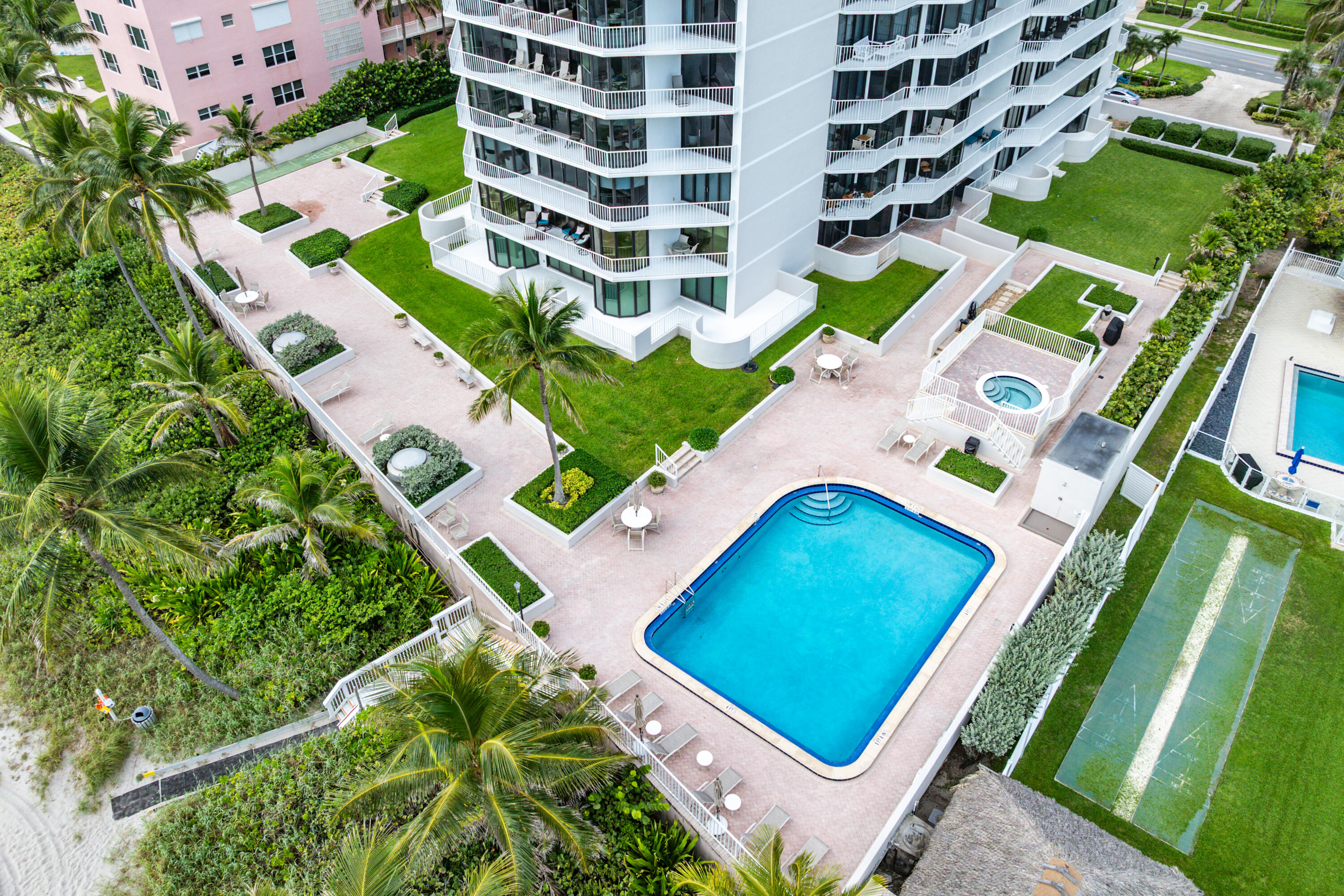 2917 S Ocean Boulevard 104
